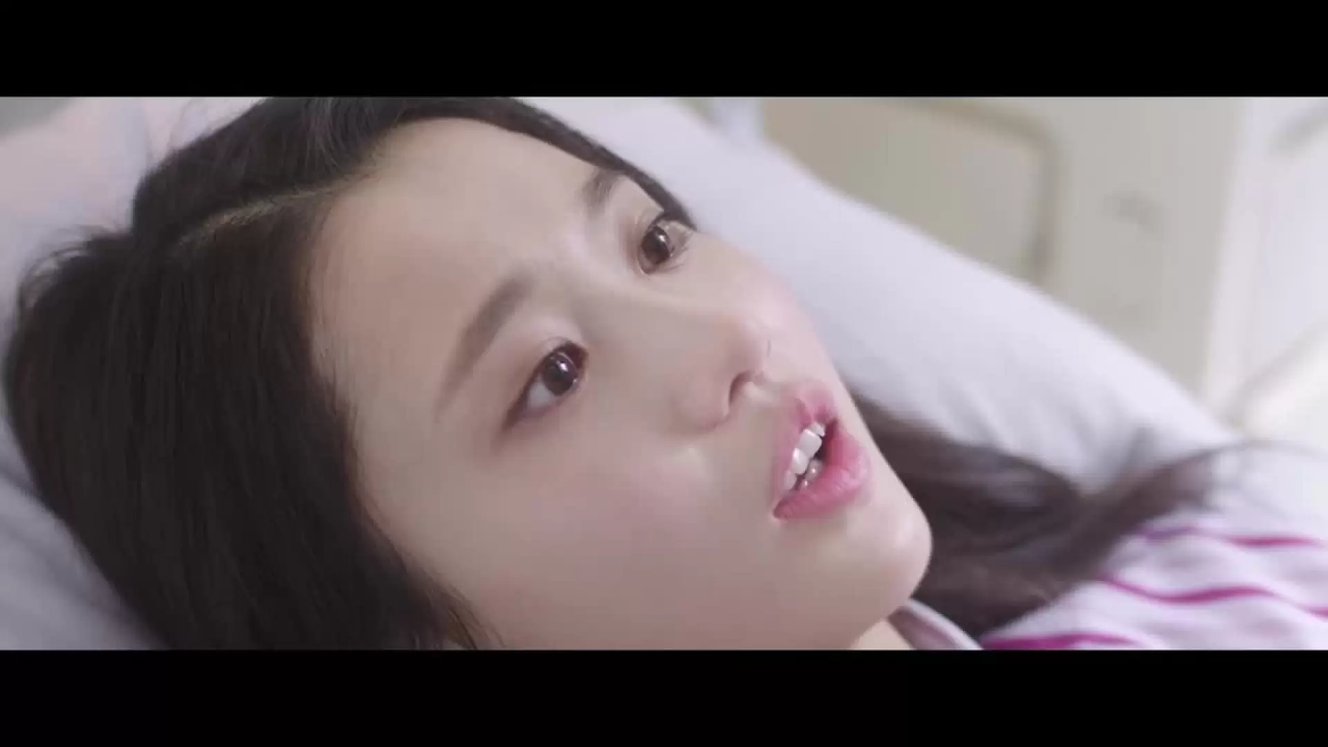 دانلود فیلم Forever Young 2015