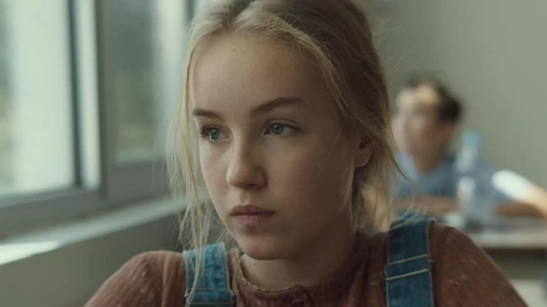 دانلود فیلم A Colony 2018