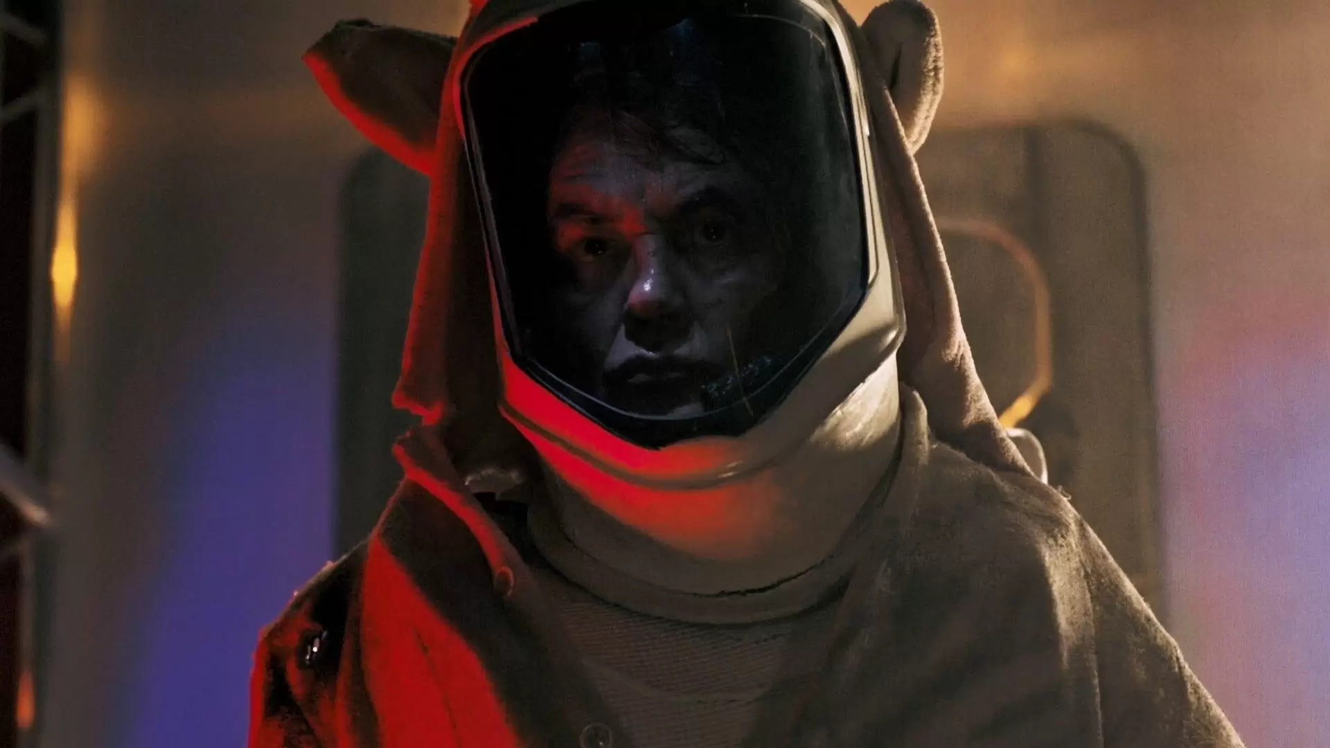 دانلود فیلم Astro Loco 2021