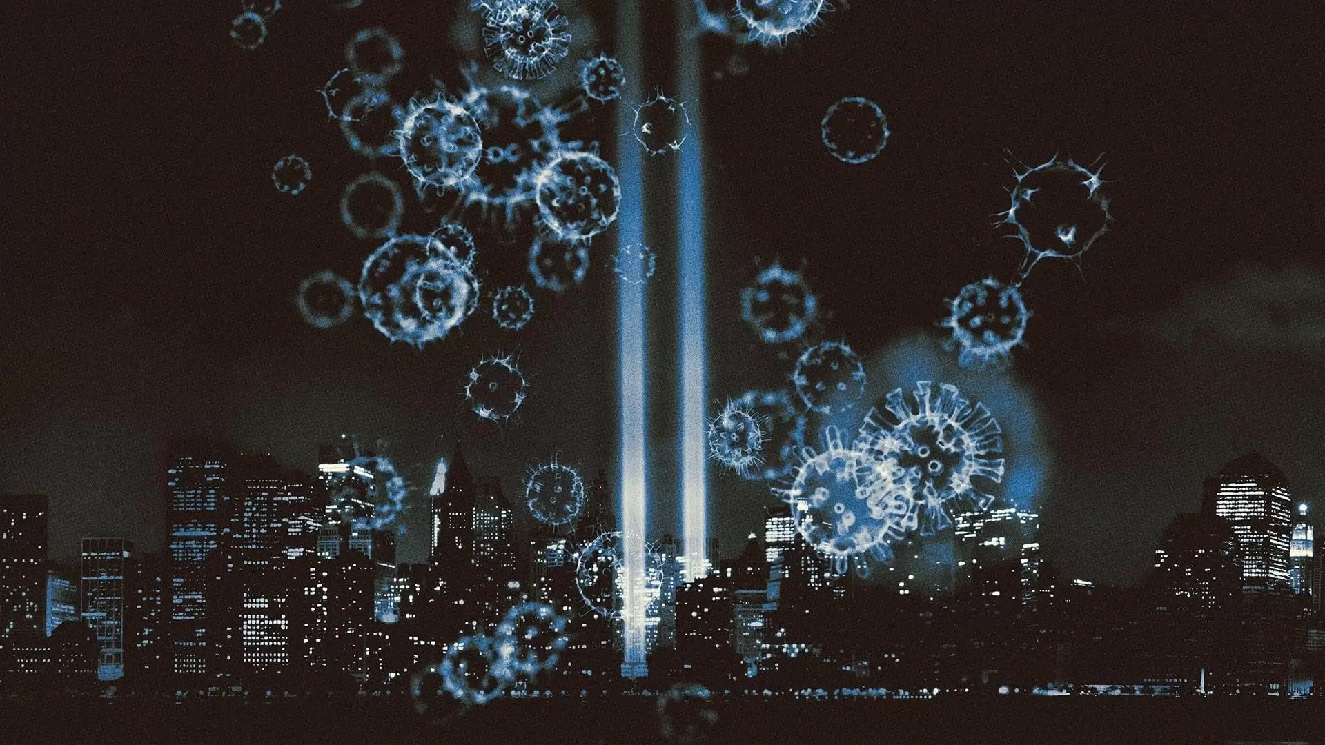 دانلود مستند NYC Epicenters 9/11-2021 1/2 2021