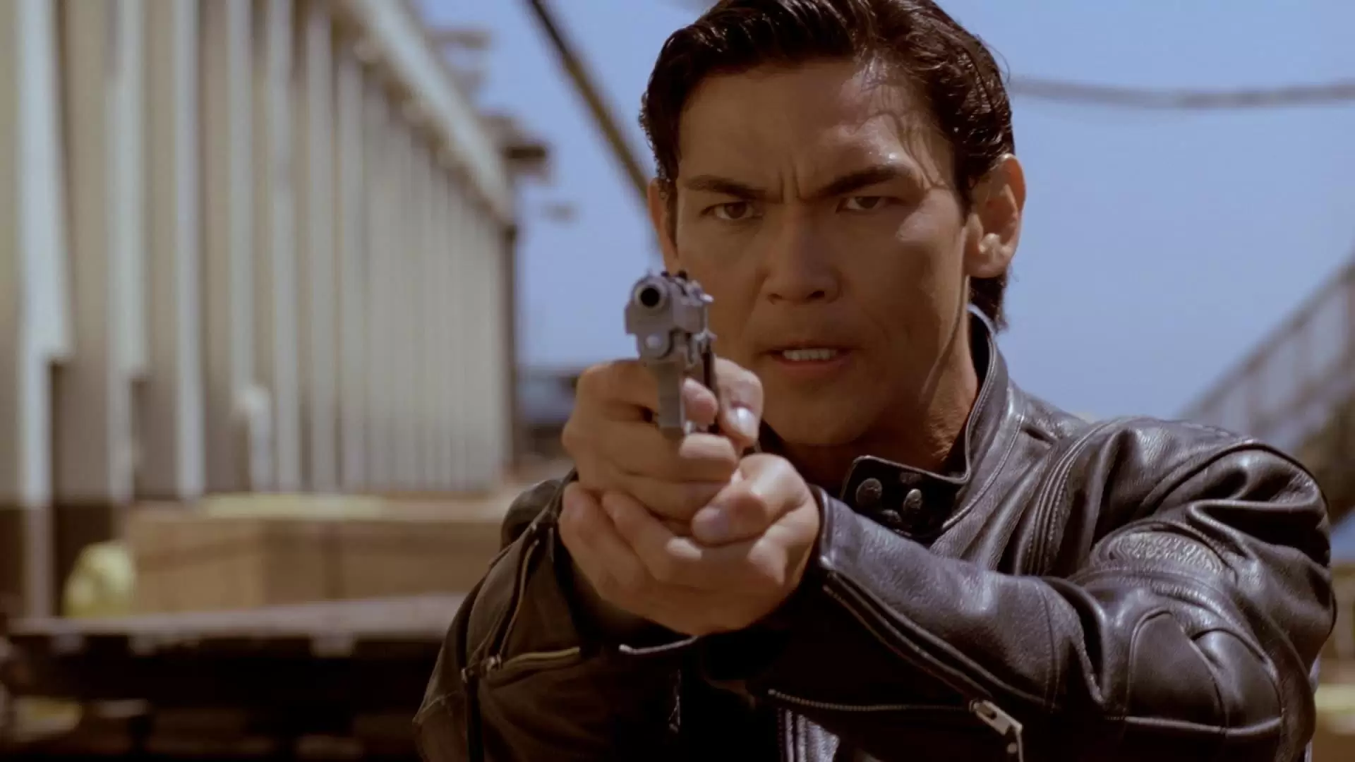 دانلود فیلم Whatever It Takes 1998