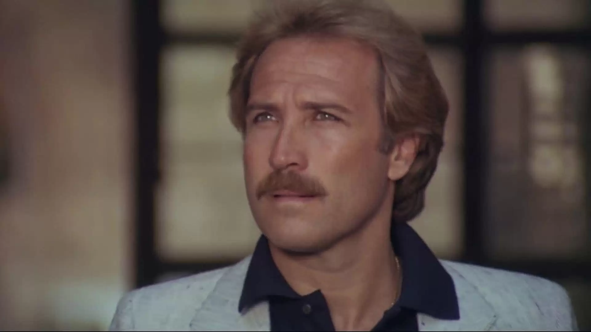 دانلود فیلم The Iron Commissioner 1978 (کمیسر آهنی)