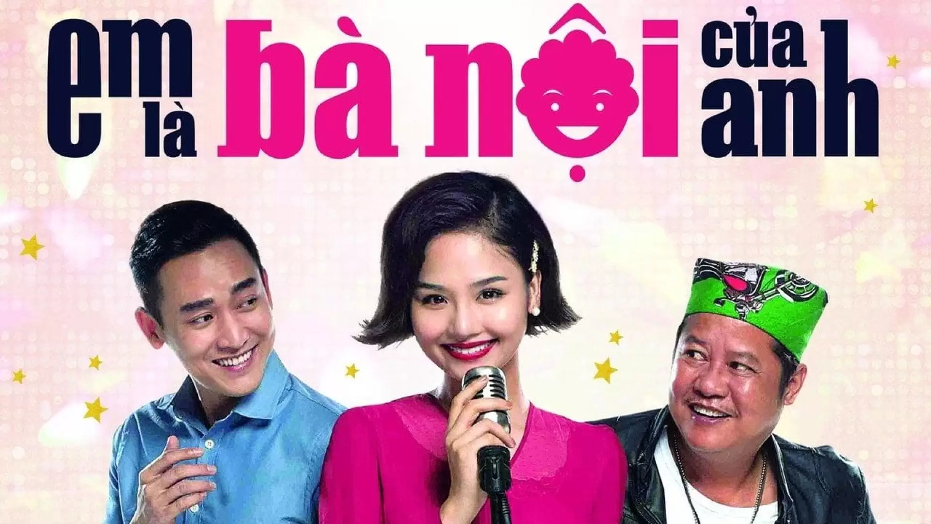 دانلود فیلم Sweet 20 2015