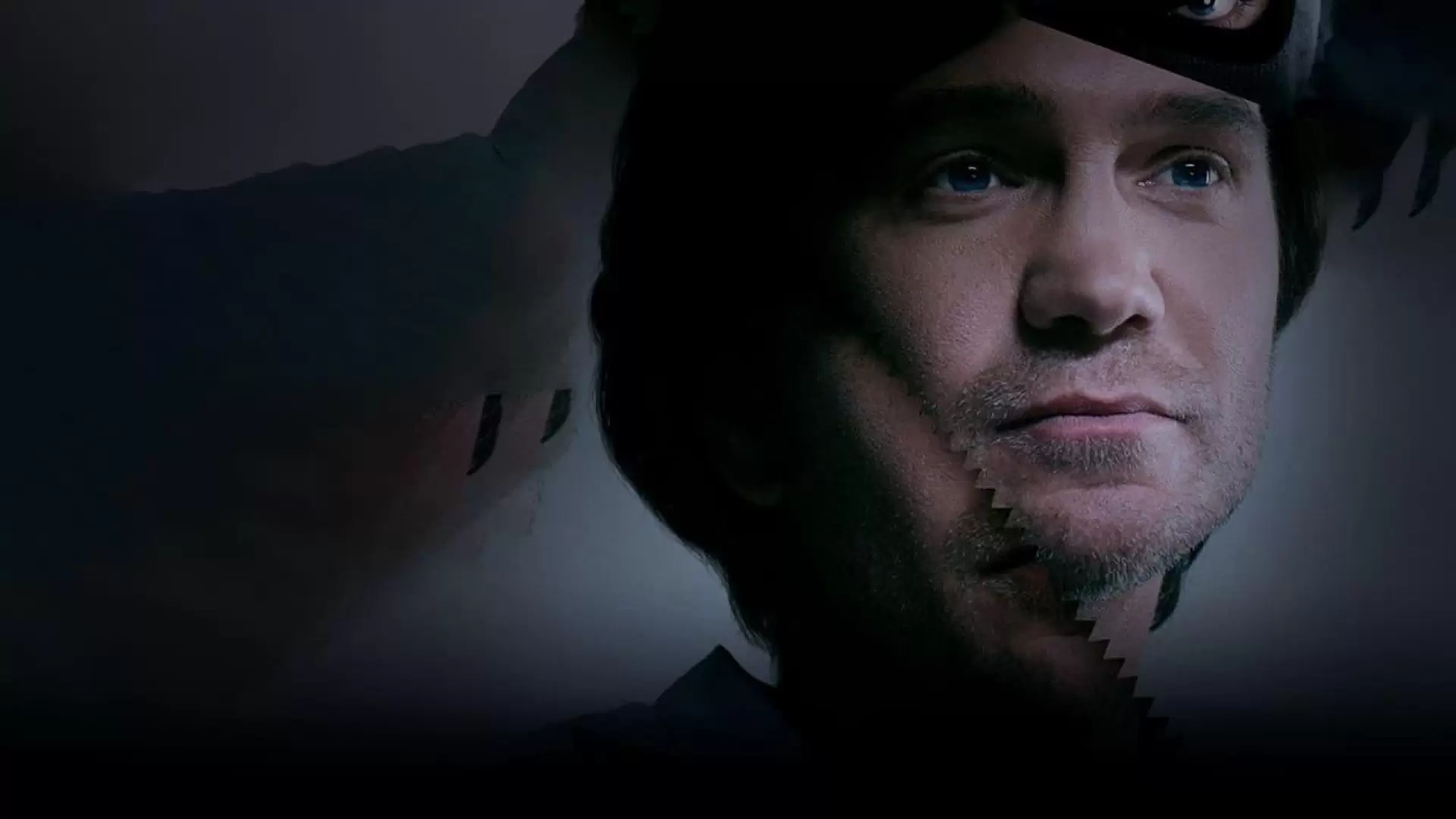 دانلود فیلم Ted Bundy: American Boogeyman 2021 (تد باندی: بوگیمن آمریکایی)
