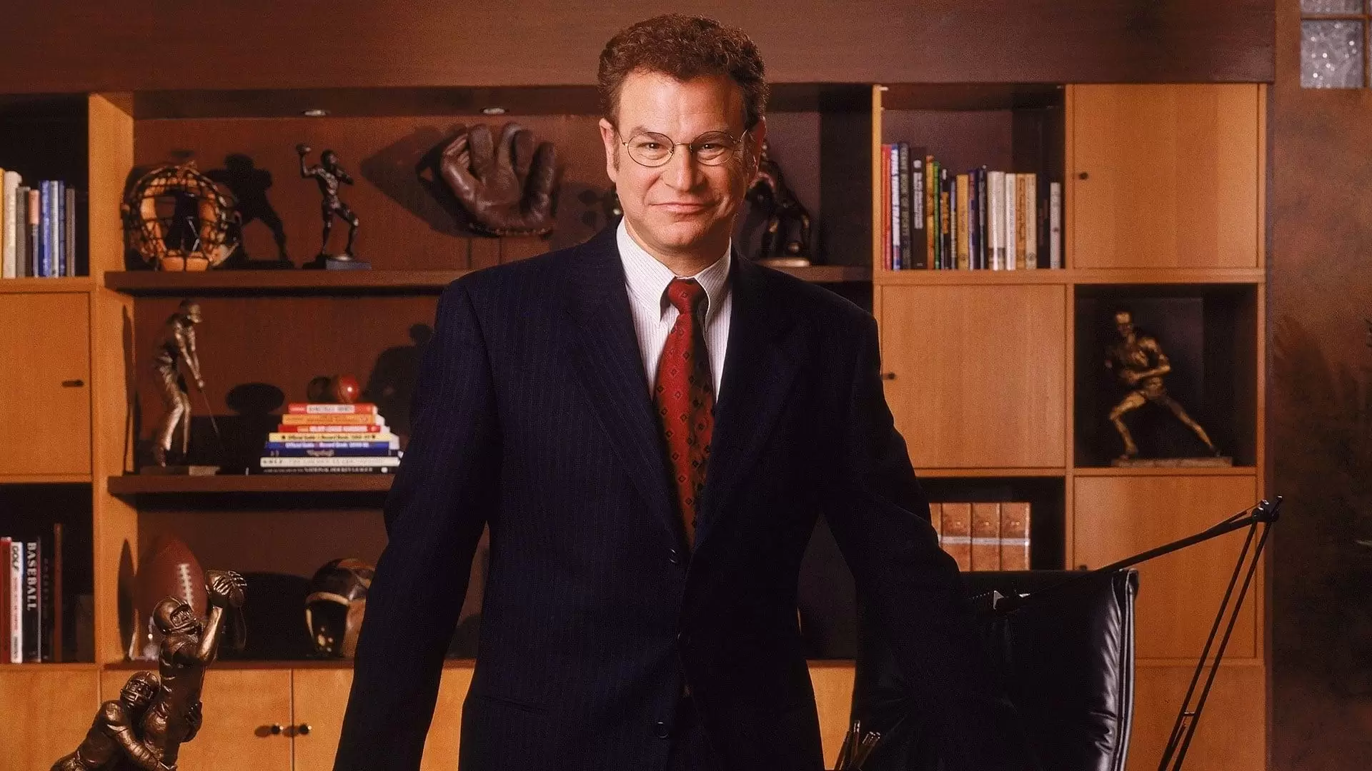 دانلود سریال Arli$$ 1996