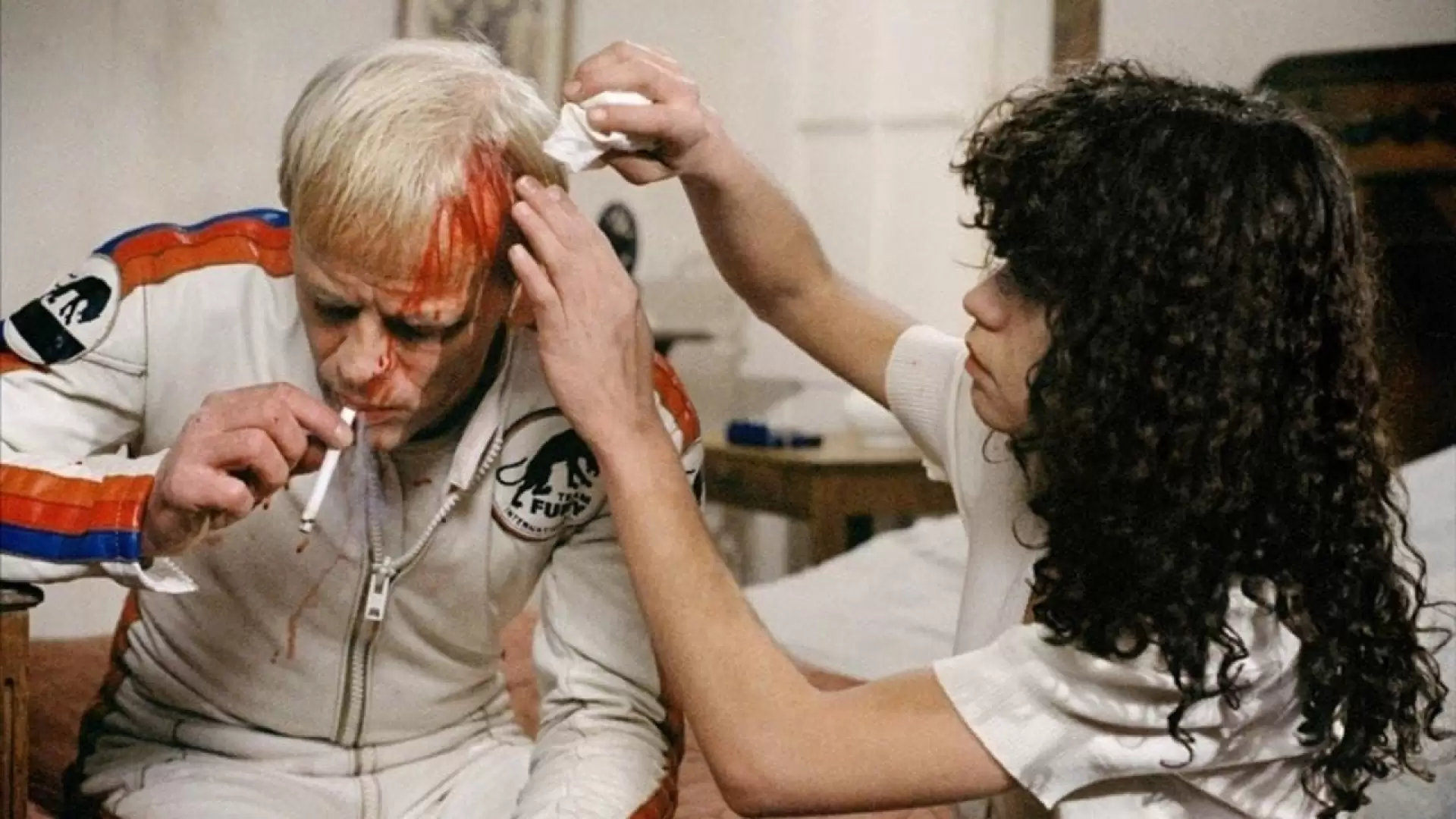 دانلود فیلم Haine 1980