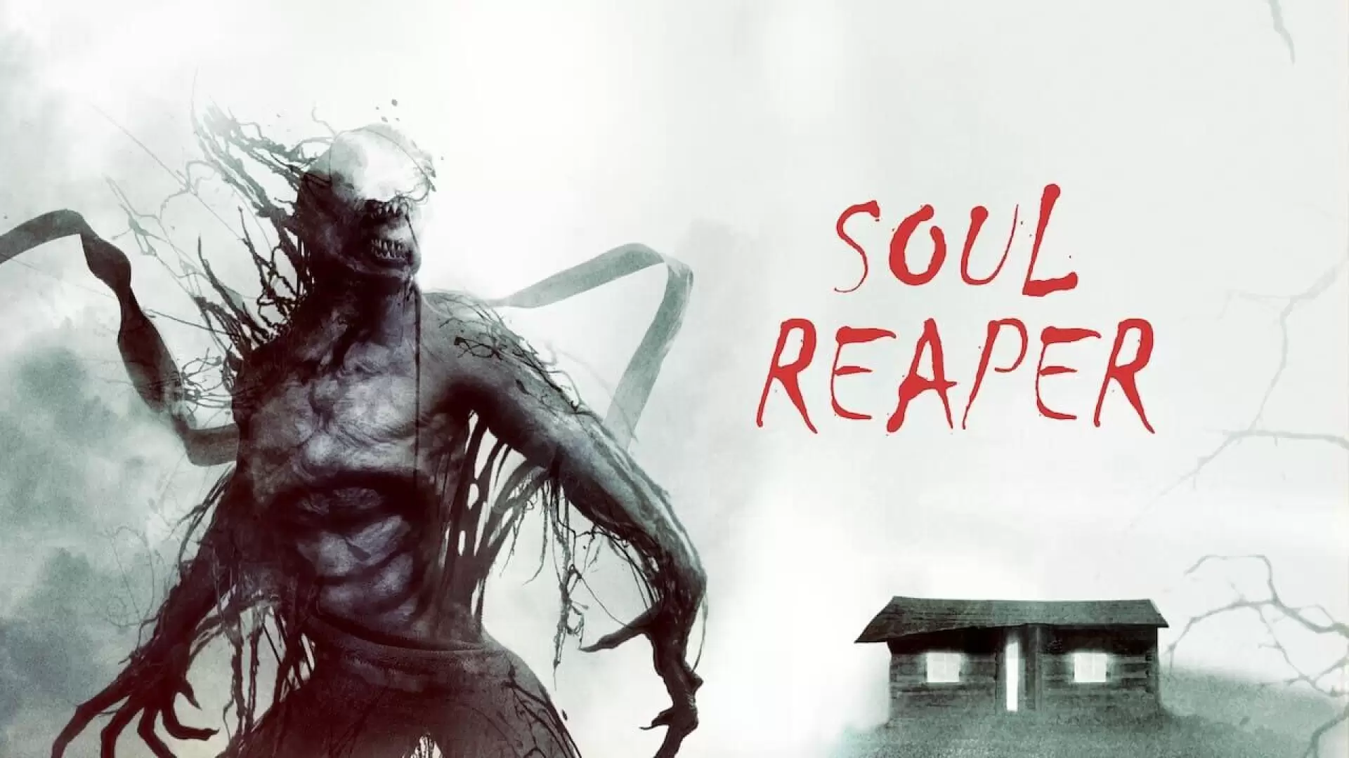 دانلود فیلم Soul Reaper 2019