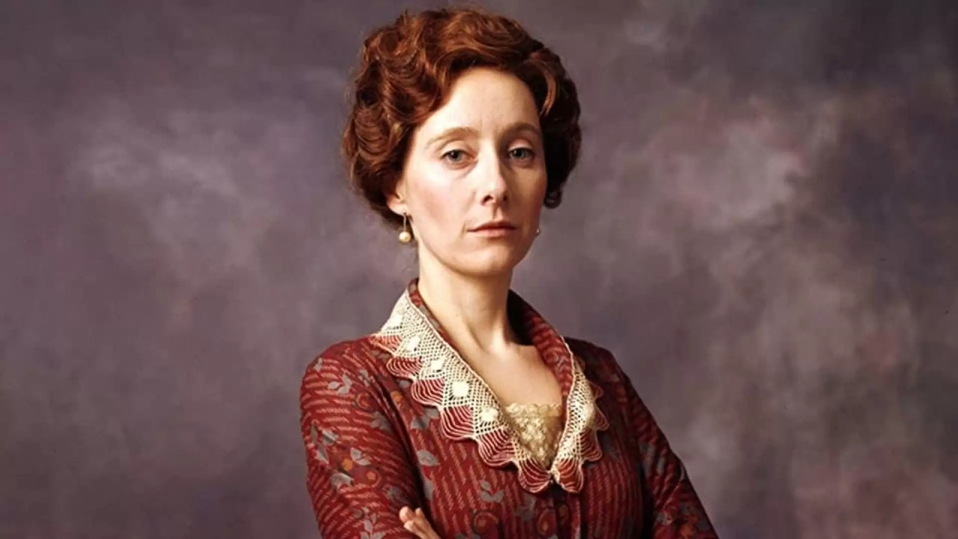 دانلود سریال The Duchess of Duke Street 1976