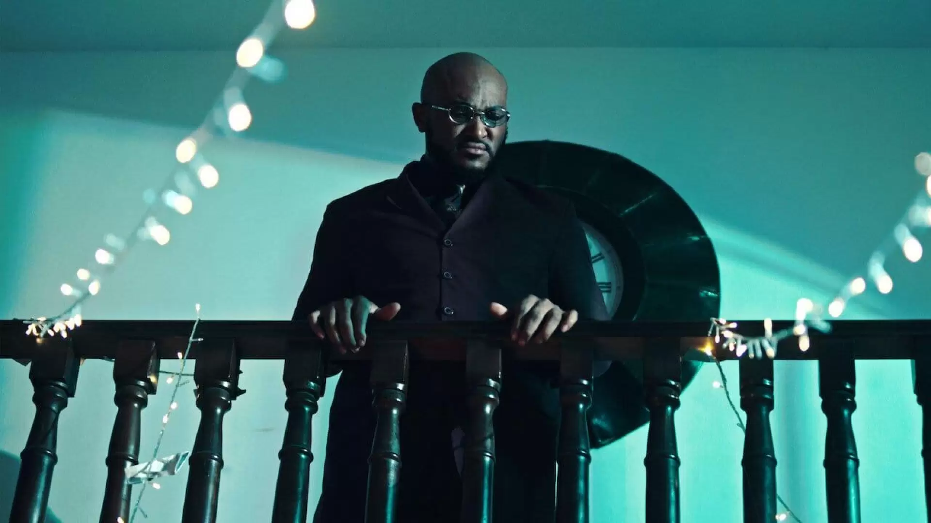 دانلود فیلم Day of Destiny 2021