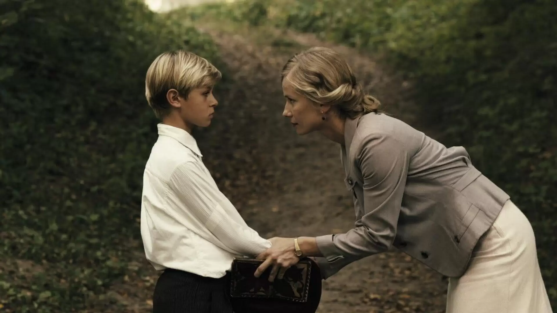 دانلود فیلم Wenecja 2010