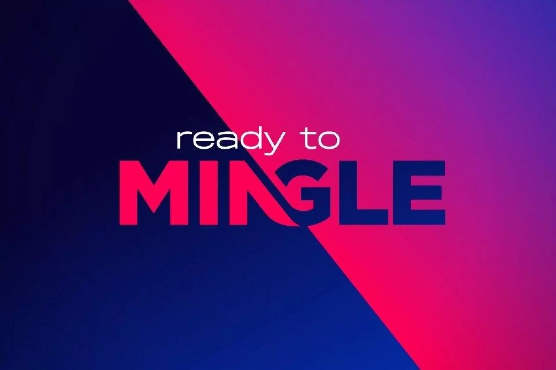 دانلود سریال Ready to Mingle 2021