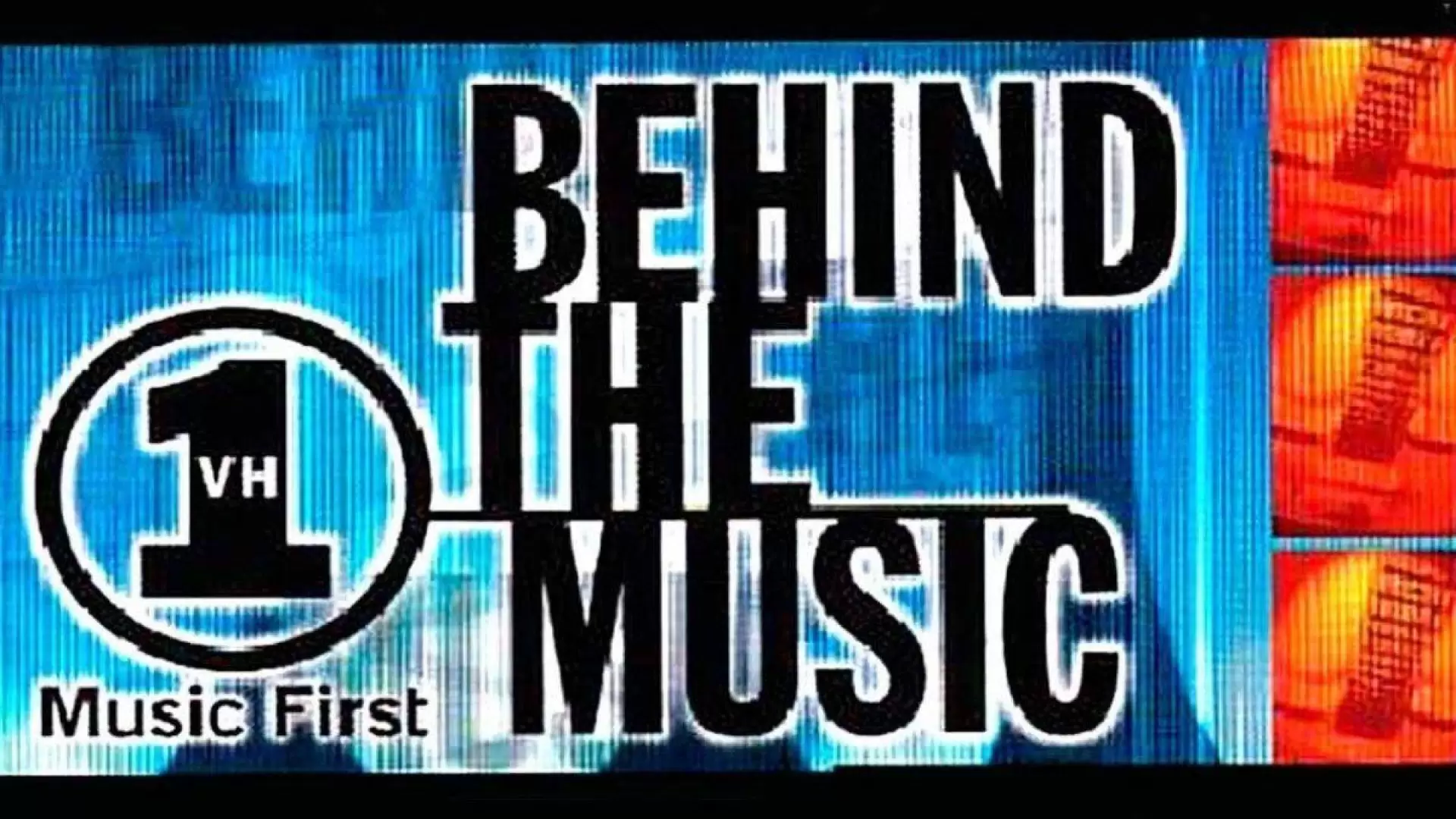 دانلود مستند Behind the Music 1997