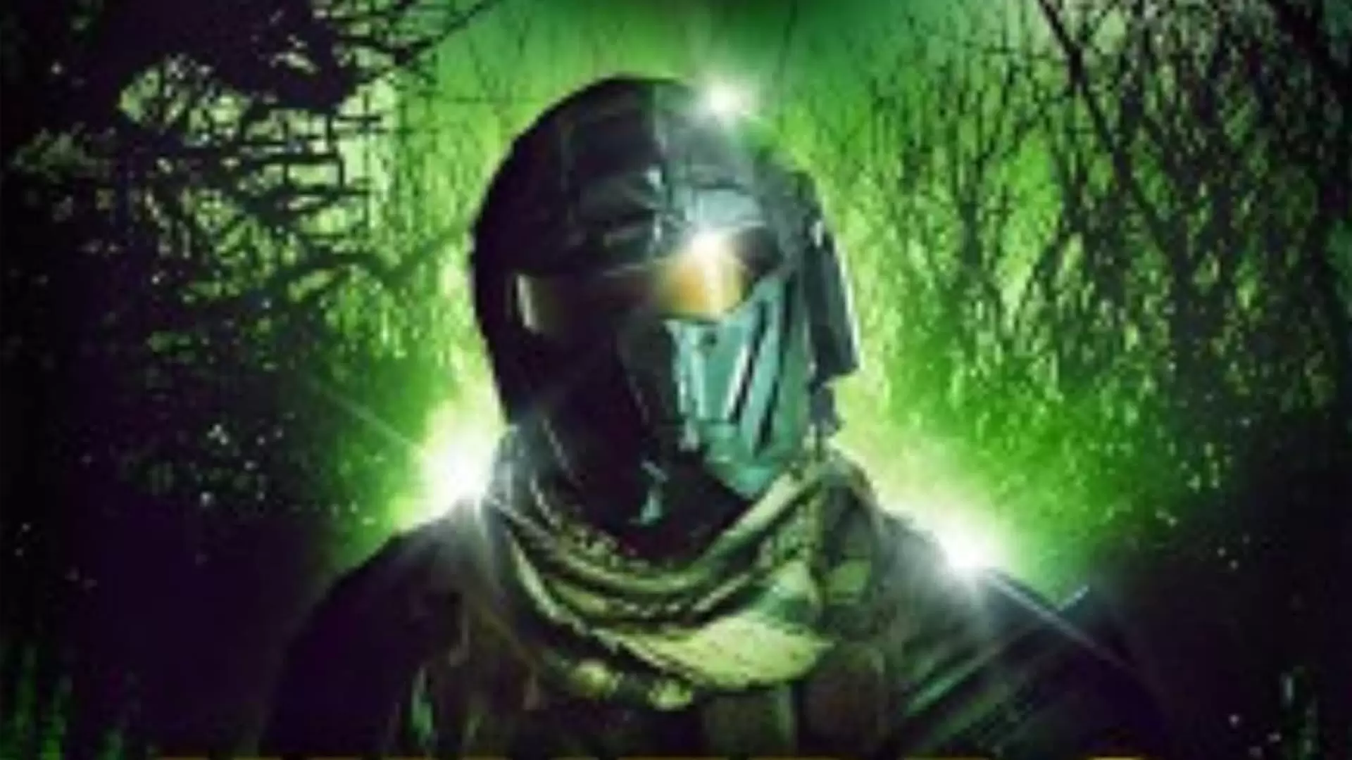 دانلود فیلم Hunters 2021 (شکارچیان)