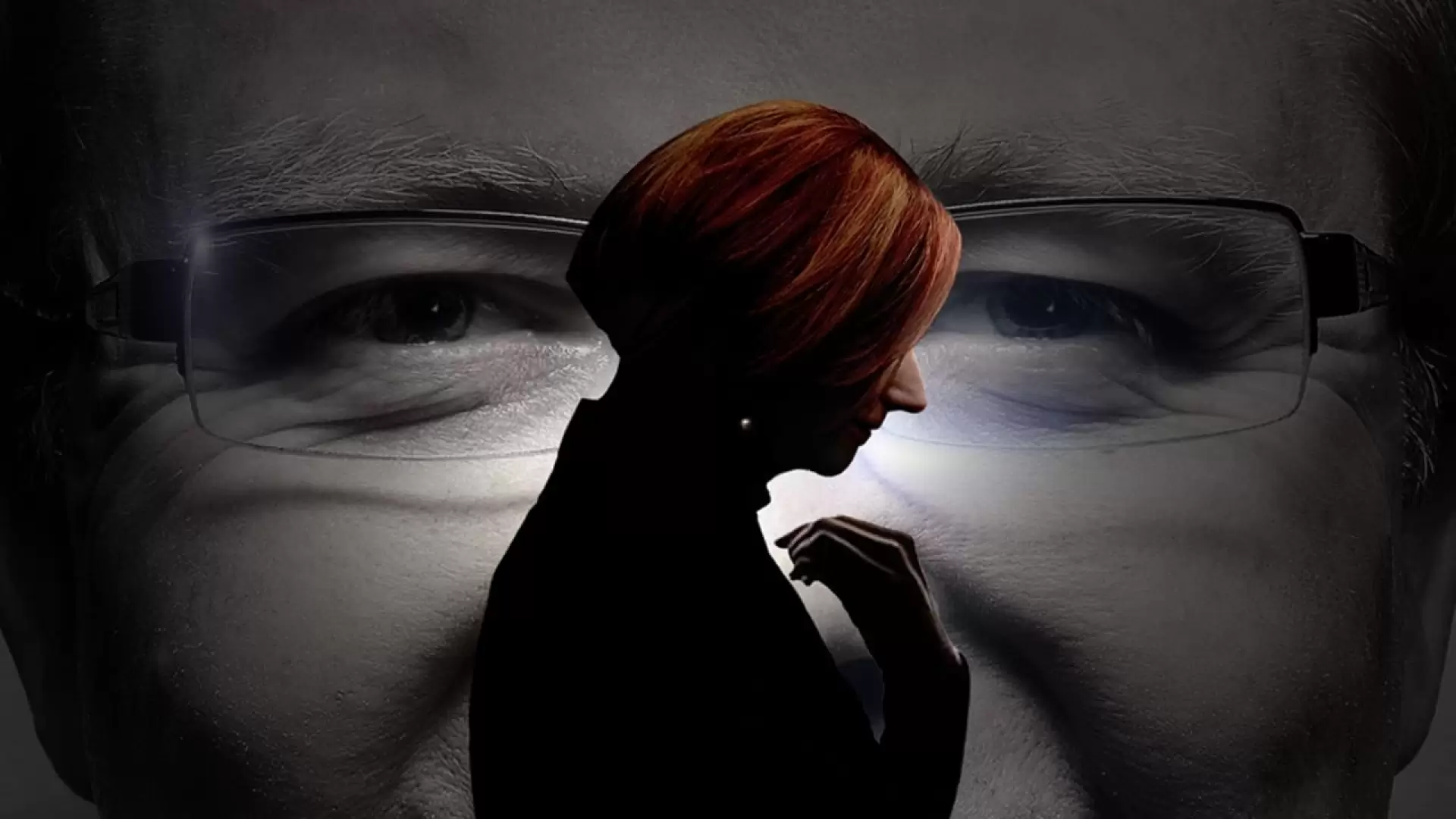 دانلود مستند The Killing Season AU 2015