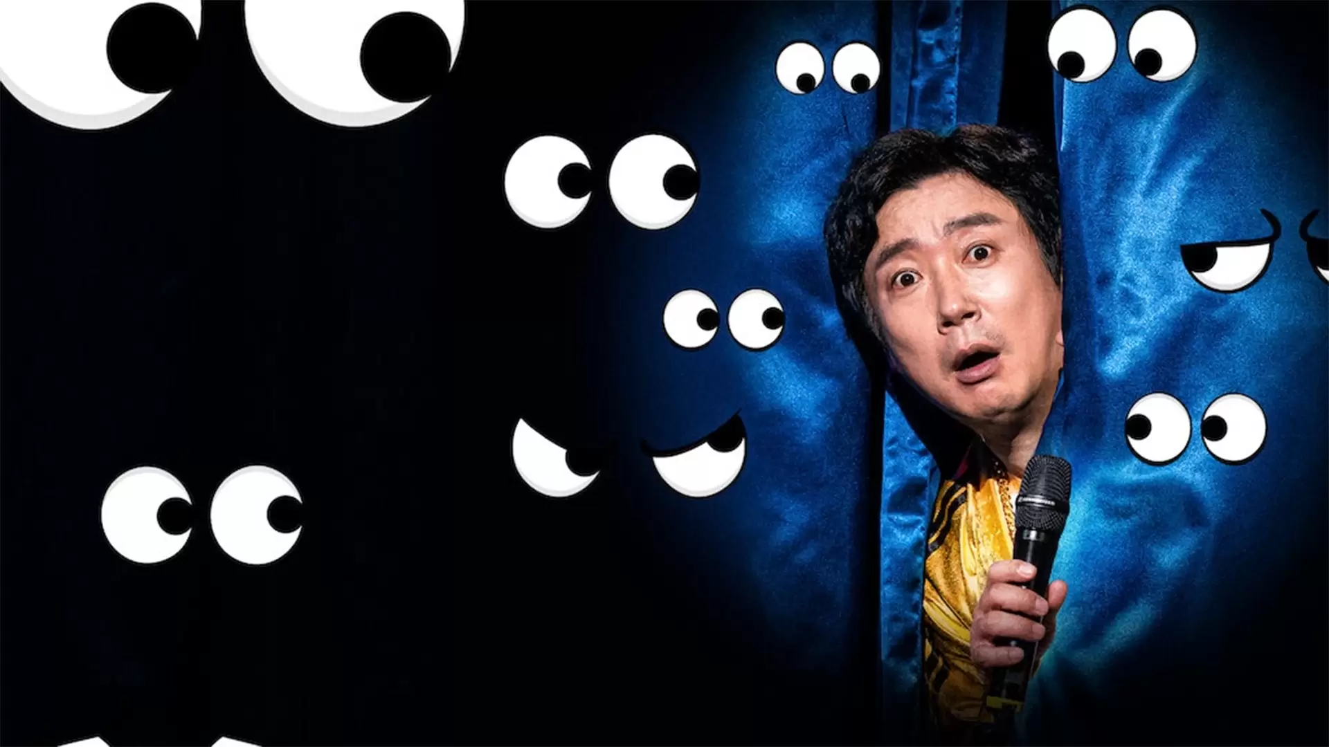 دانلود فیلم Lee Su-geun: The Sense Coach 2021