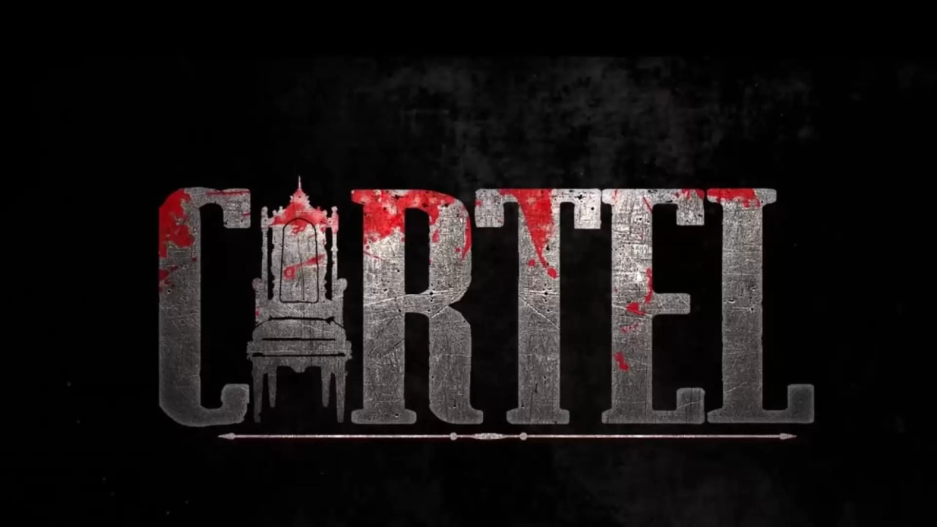 دانلود سریال Cartel 2021 (کارتل)