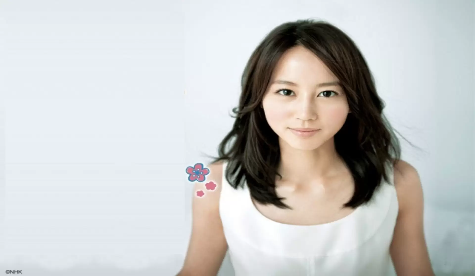 دانلود سریال Umechan sensei 2012