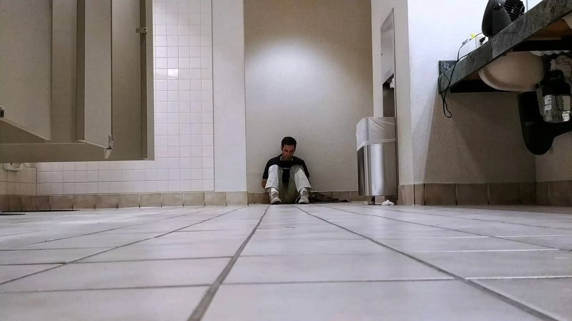 دانلود فیلم Paper Dragons 2021