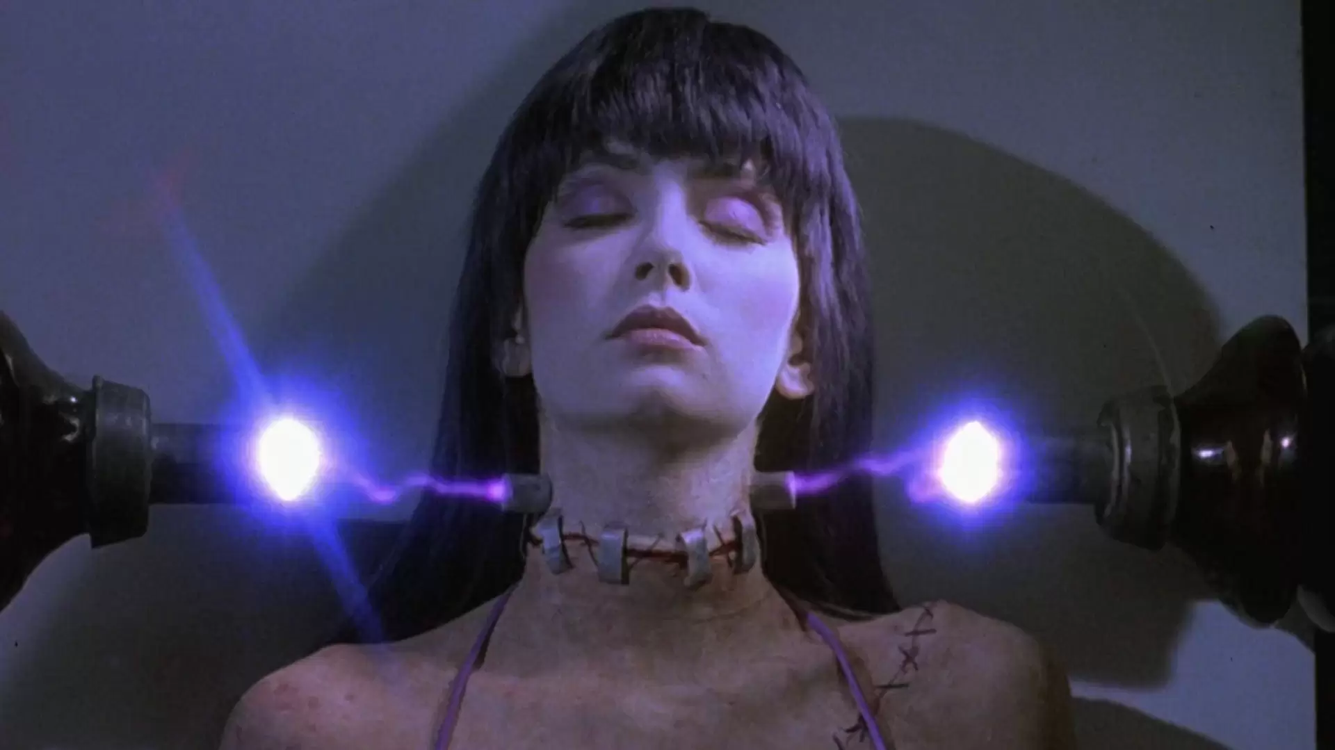 دانلود فیلم Frankenhooker 1990 با زیرنویس فارسی