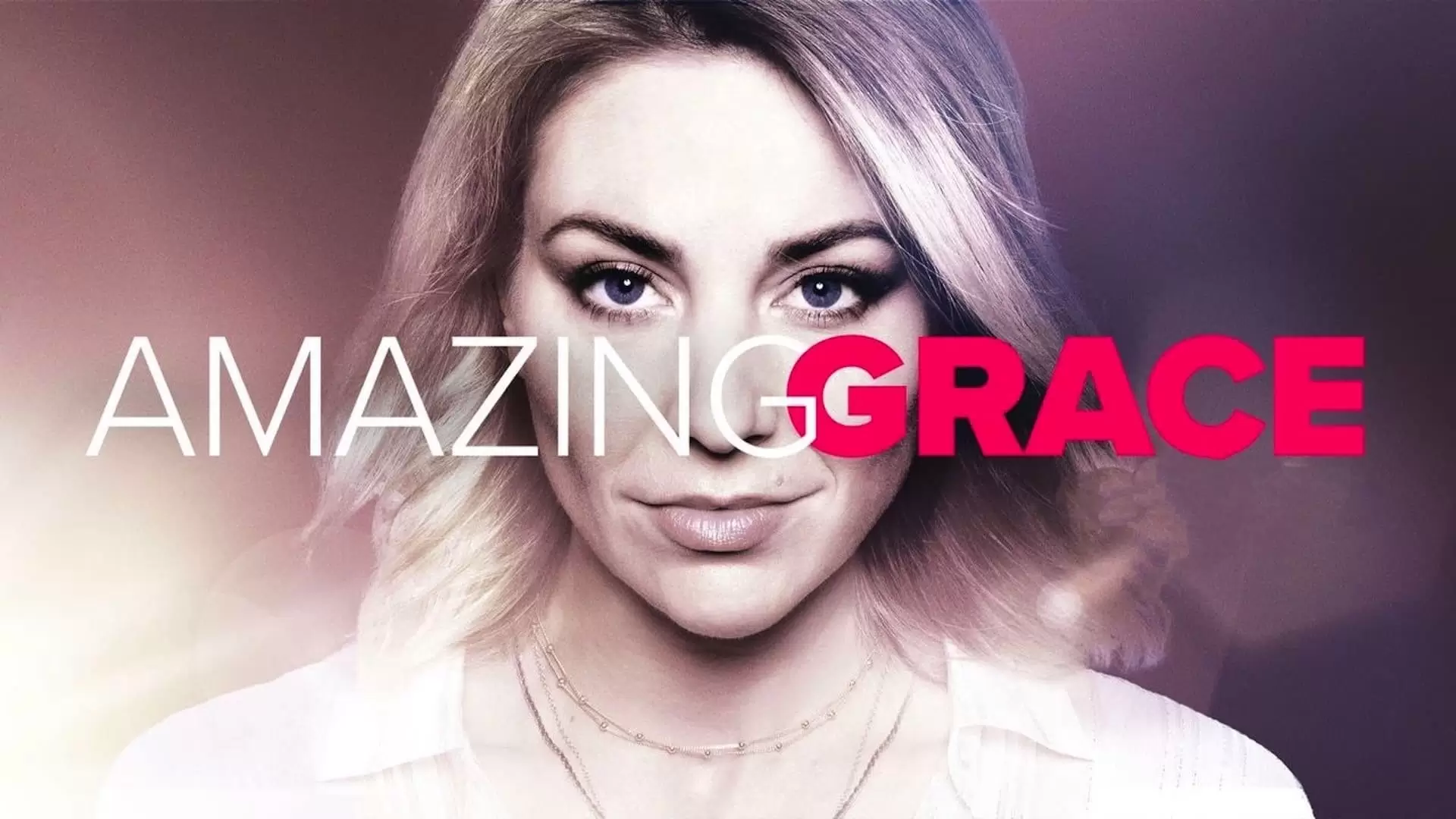 دانلود سریال Amazing Grace 2021 (گریس شگفت انگیز)