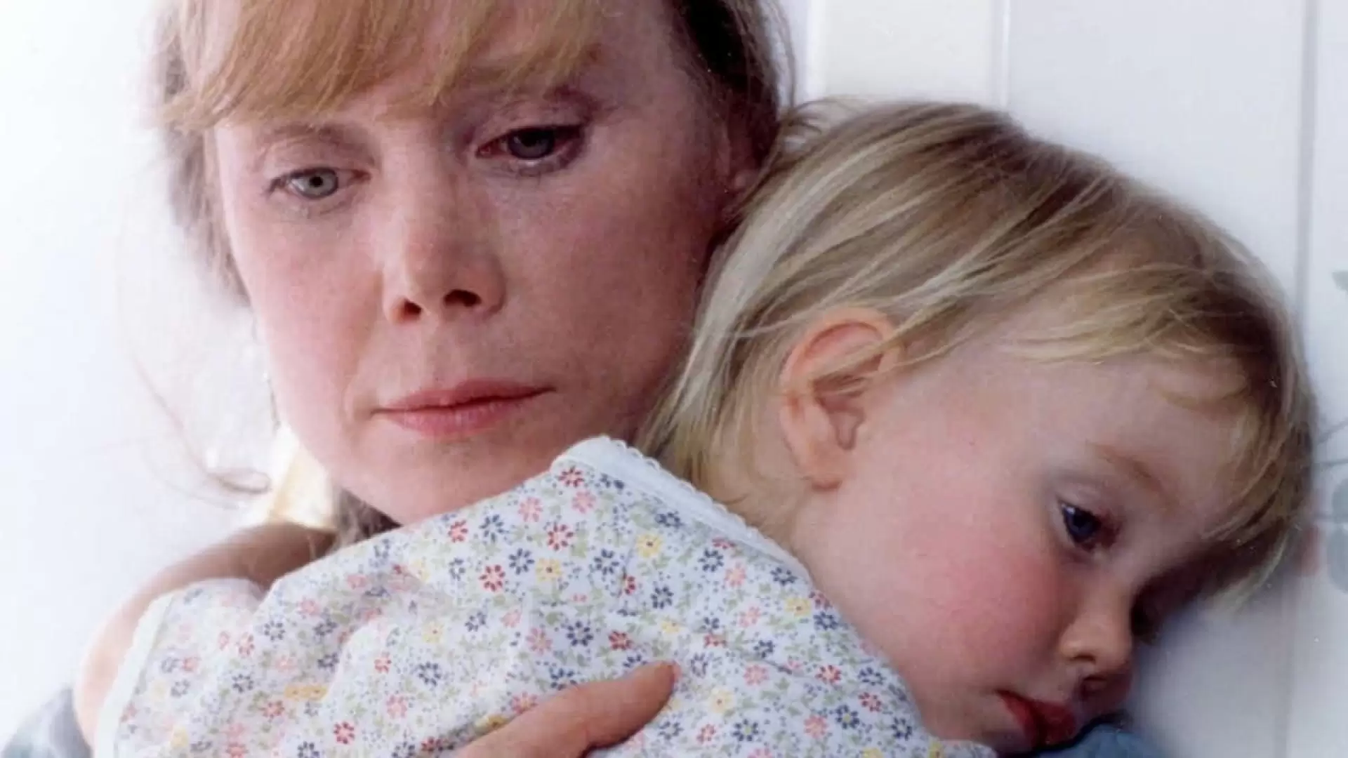 دانلود فیلم A Place for Annie 1994