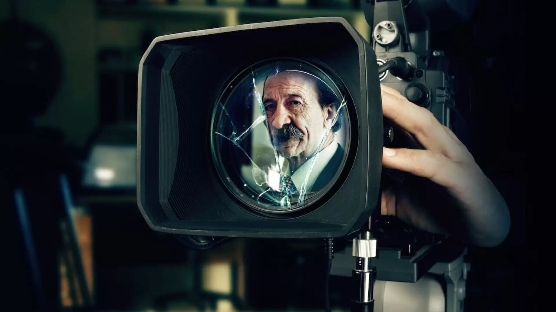 دانلود مستند Vendetta: Truth, Lies and the Mafia 2021