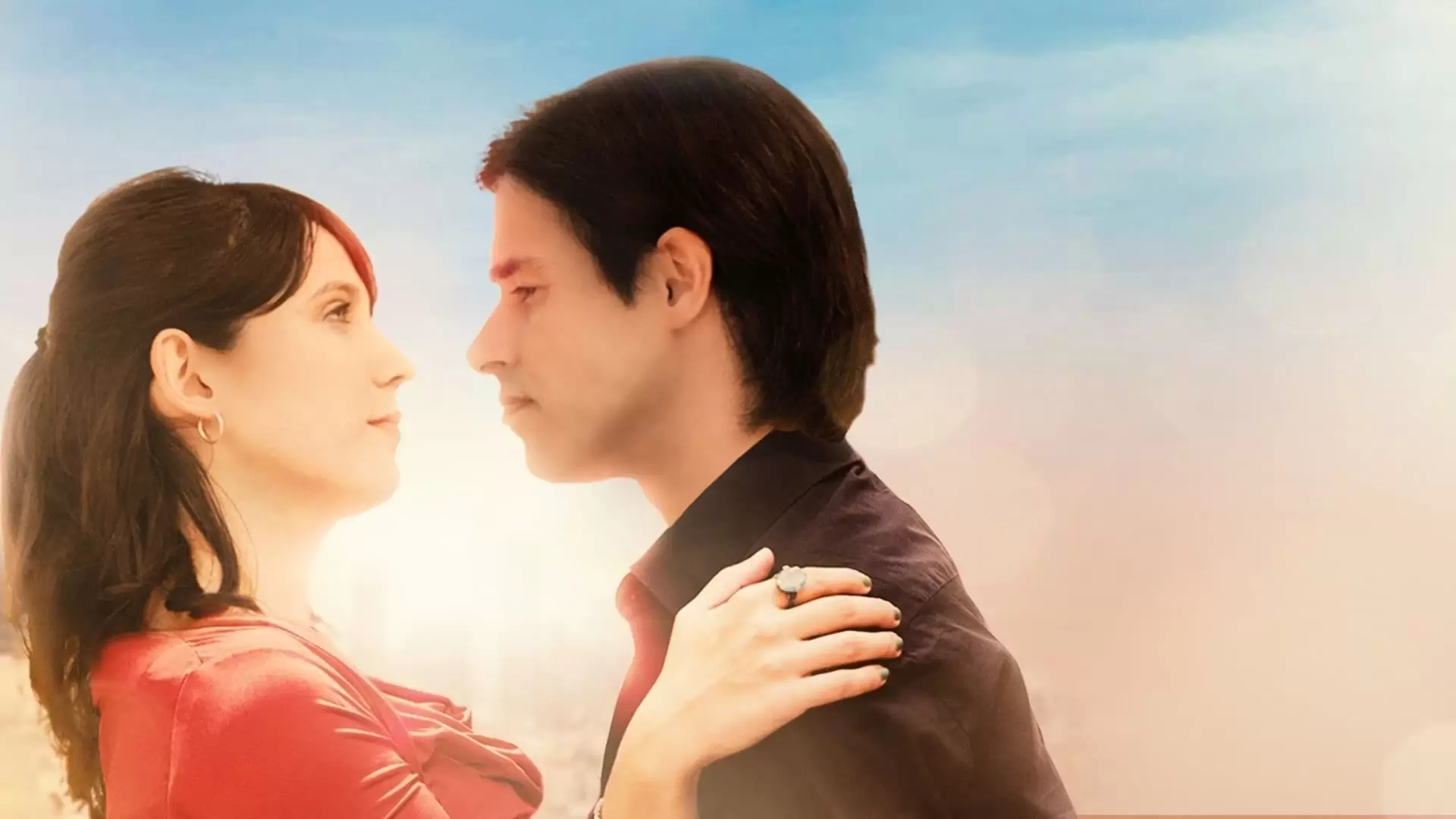 دانلود فیلم Inside the Circle 2021