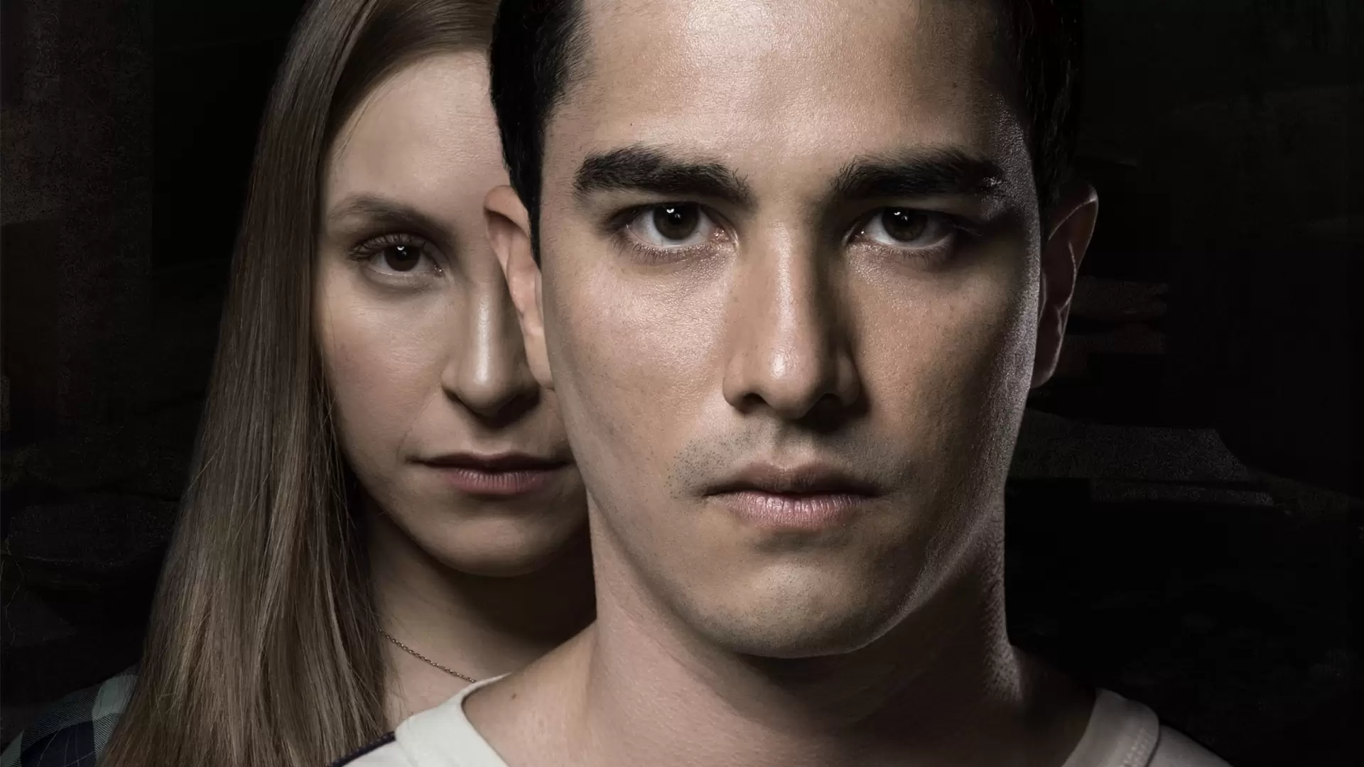 دانلود فیلم The Boy Who Killed My Parents 2021