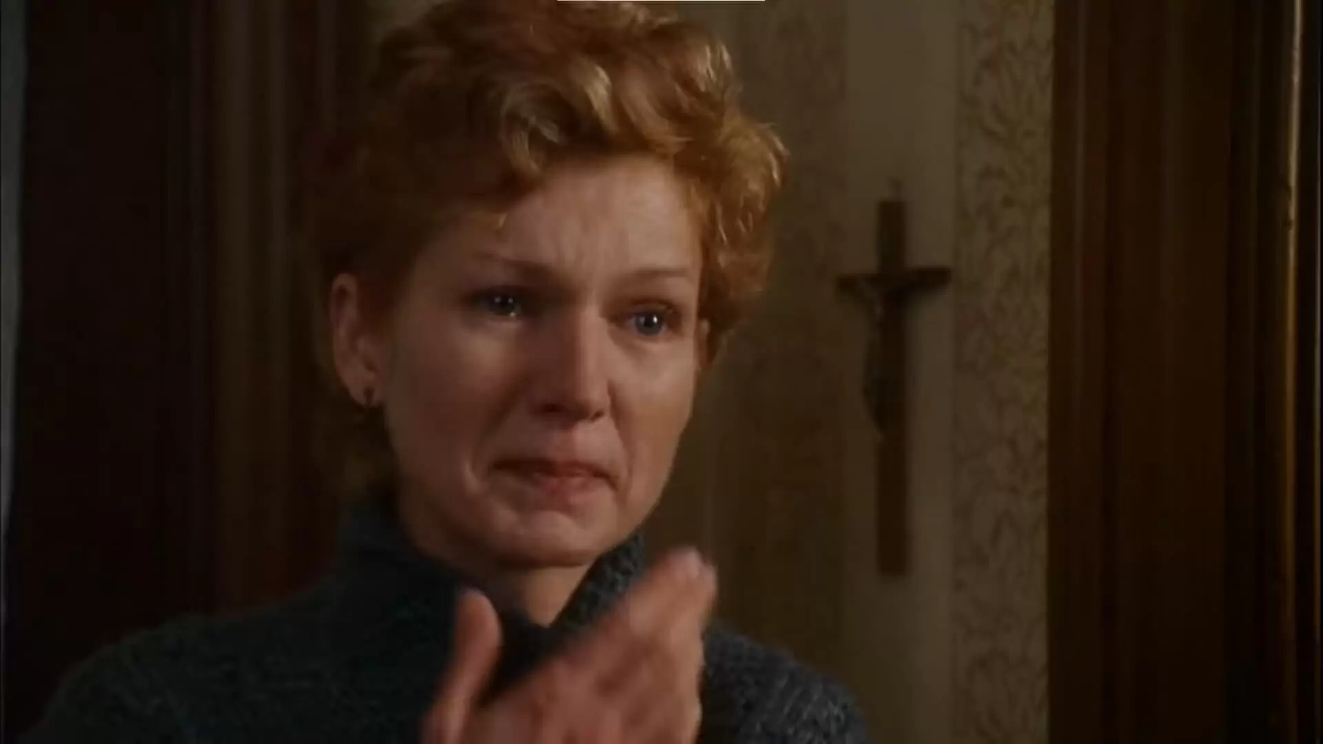 دانلود فیلم The Angel of Pennsylvania Avenue 1996 (فرشته میدان پنسیلوانیا)