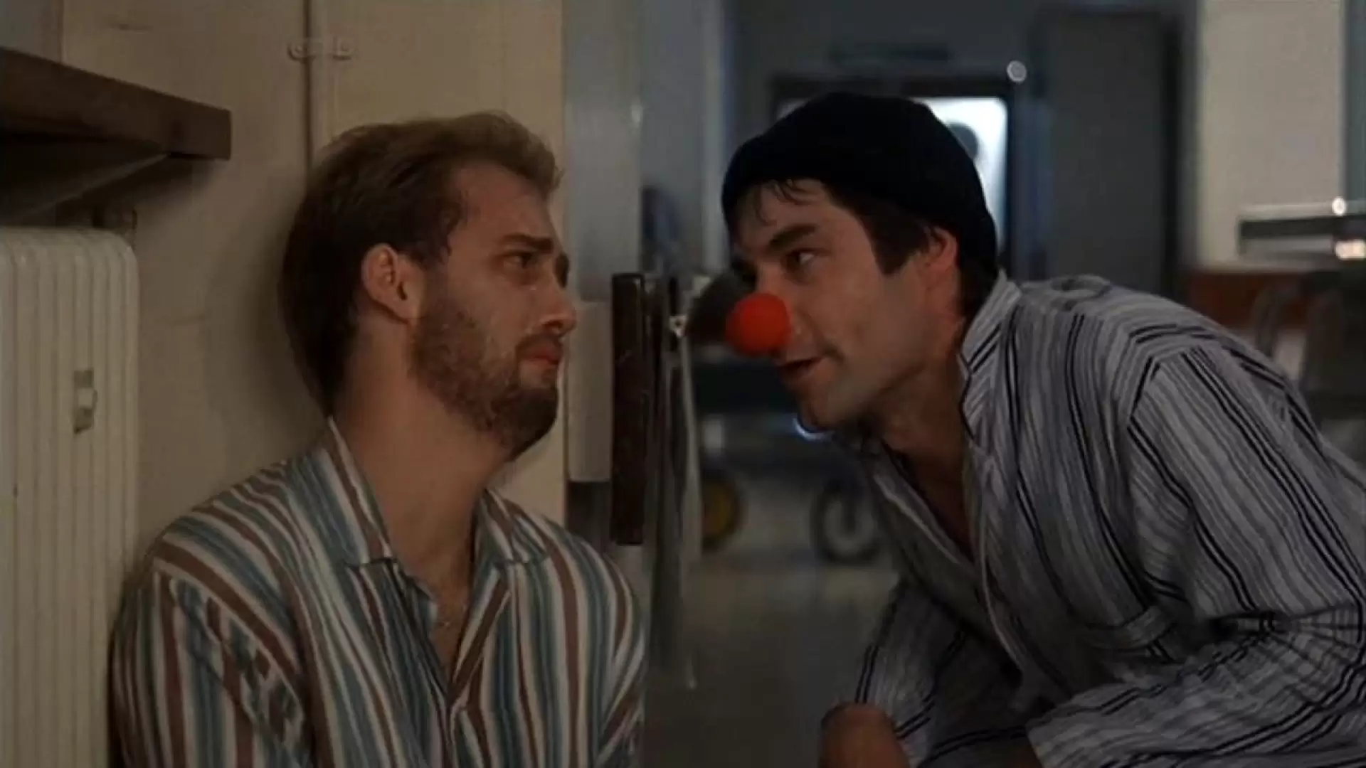 دانلود فیلم Hawks 1988