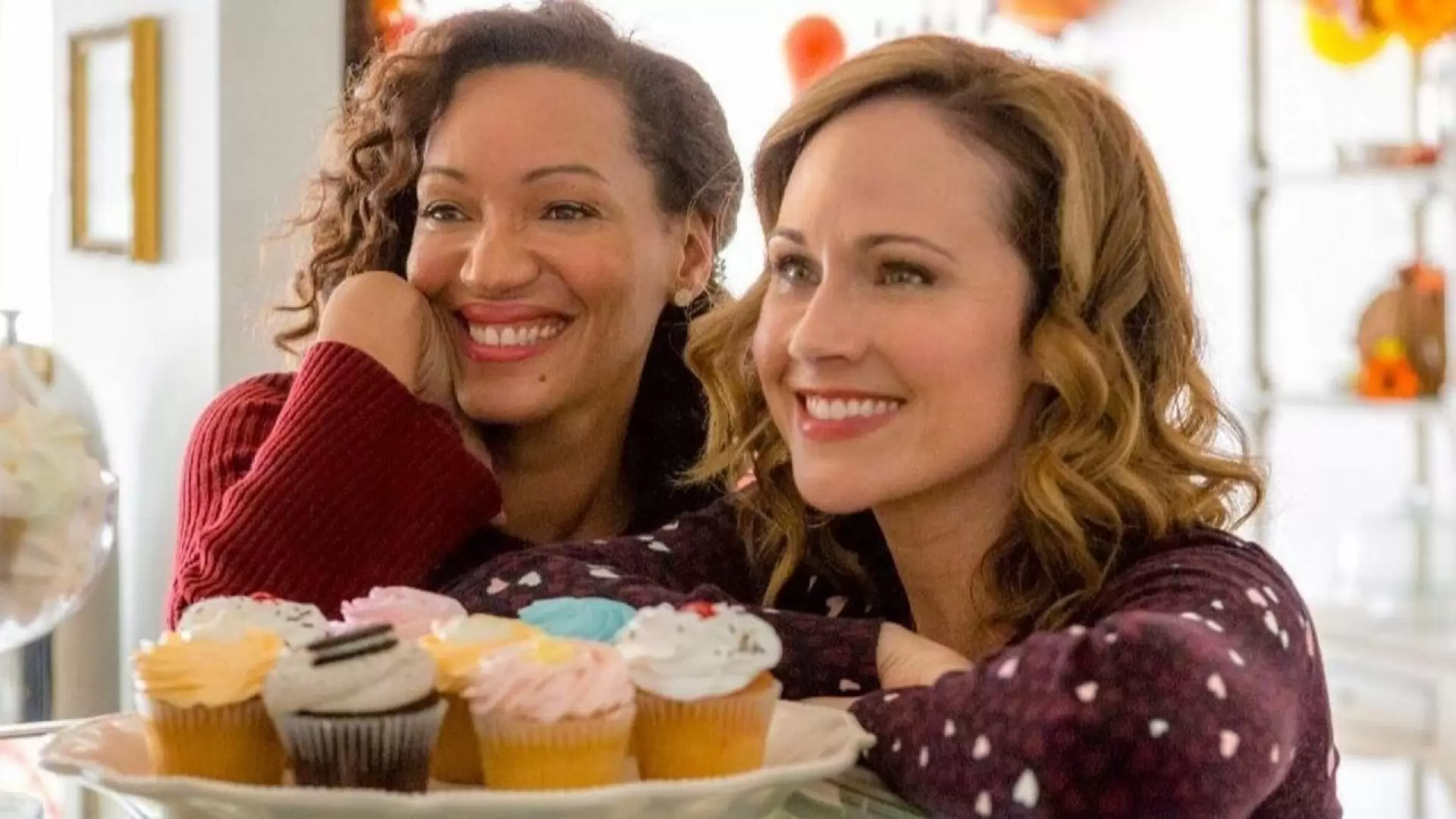 دانلود فیلم Truly, Madly, Sweetly 2018