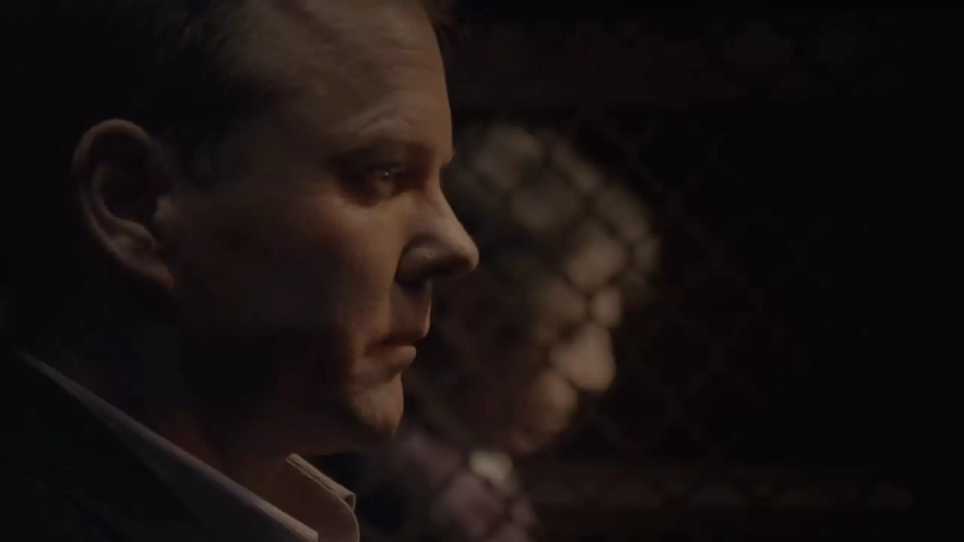 دانلود مینی سریال The Confession 2011 (اعتراف) با زیرنویس فارسی