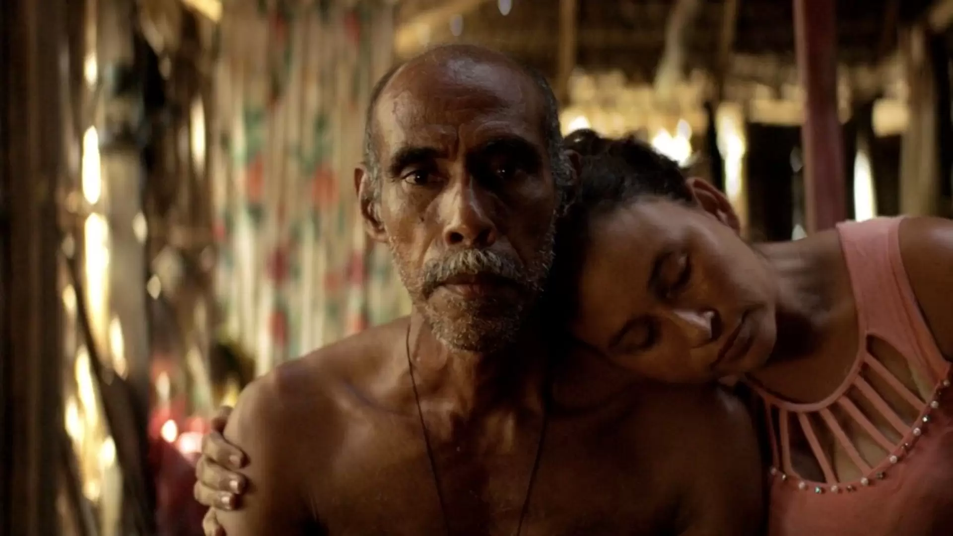 دانلود فیلم Valley of Souls 2019 (دره ارواح)