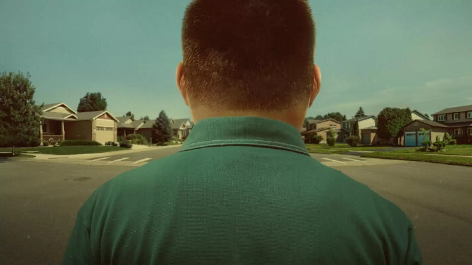 دانلود مستند Invisible Monsters: Serial Killers in America 2021