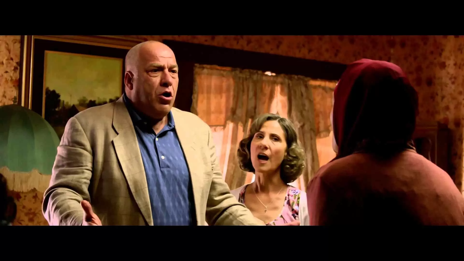دانلود فیلم Alex & Eve 2015 با زیرنویس فارسی