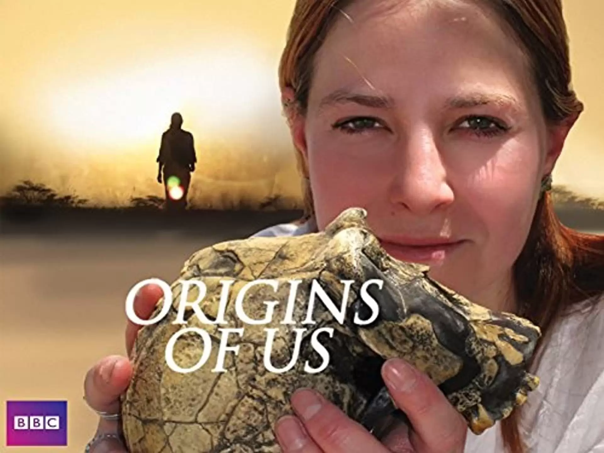 دانلود مستند Origins of Us 2011 با زیرنویس فارسی