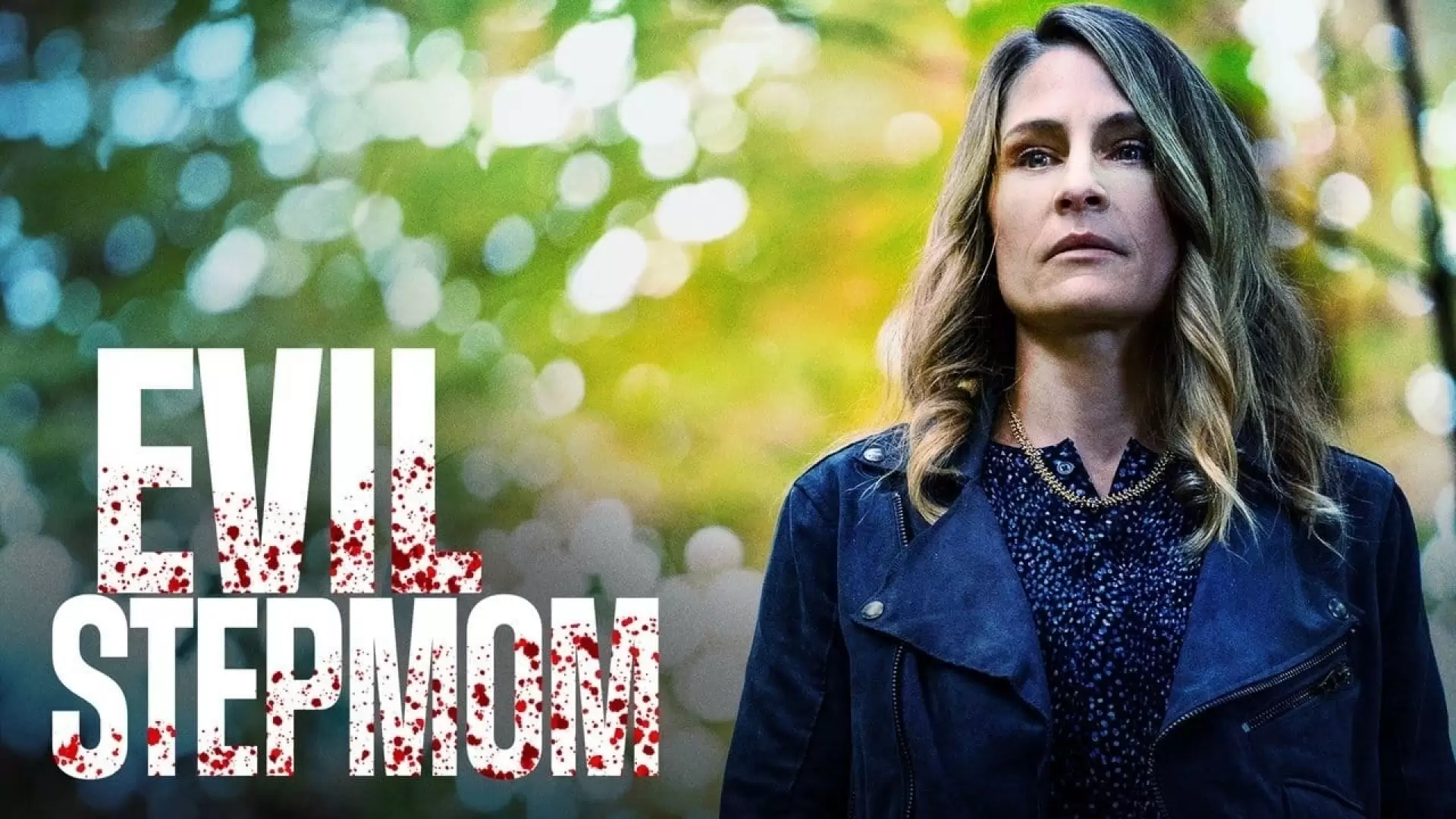 دانلود فیلم Evil Stepmom 2021