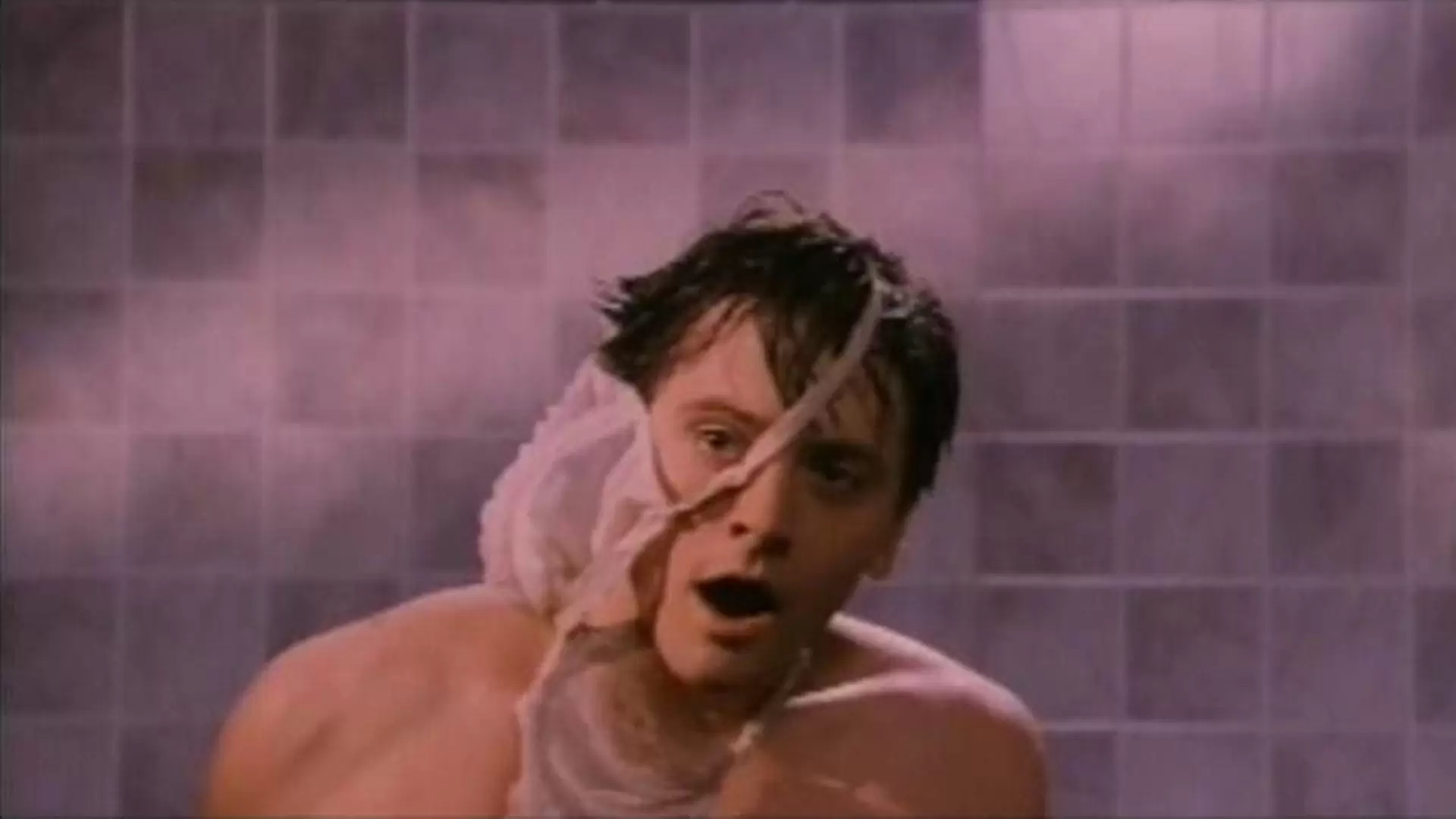 دانلود فیلم Butch Camp 1996