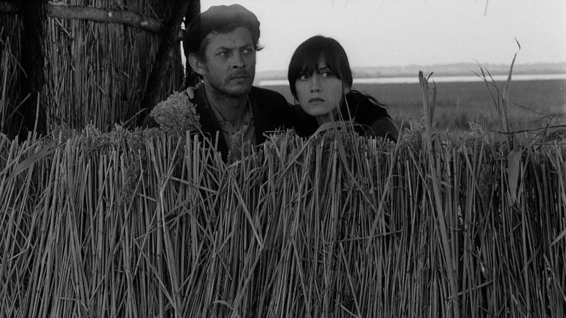 دانلود فیلم Mudar de Vida 1966