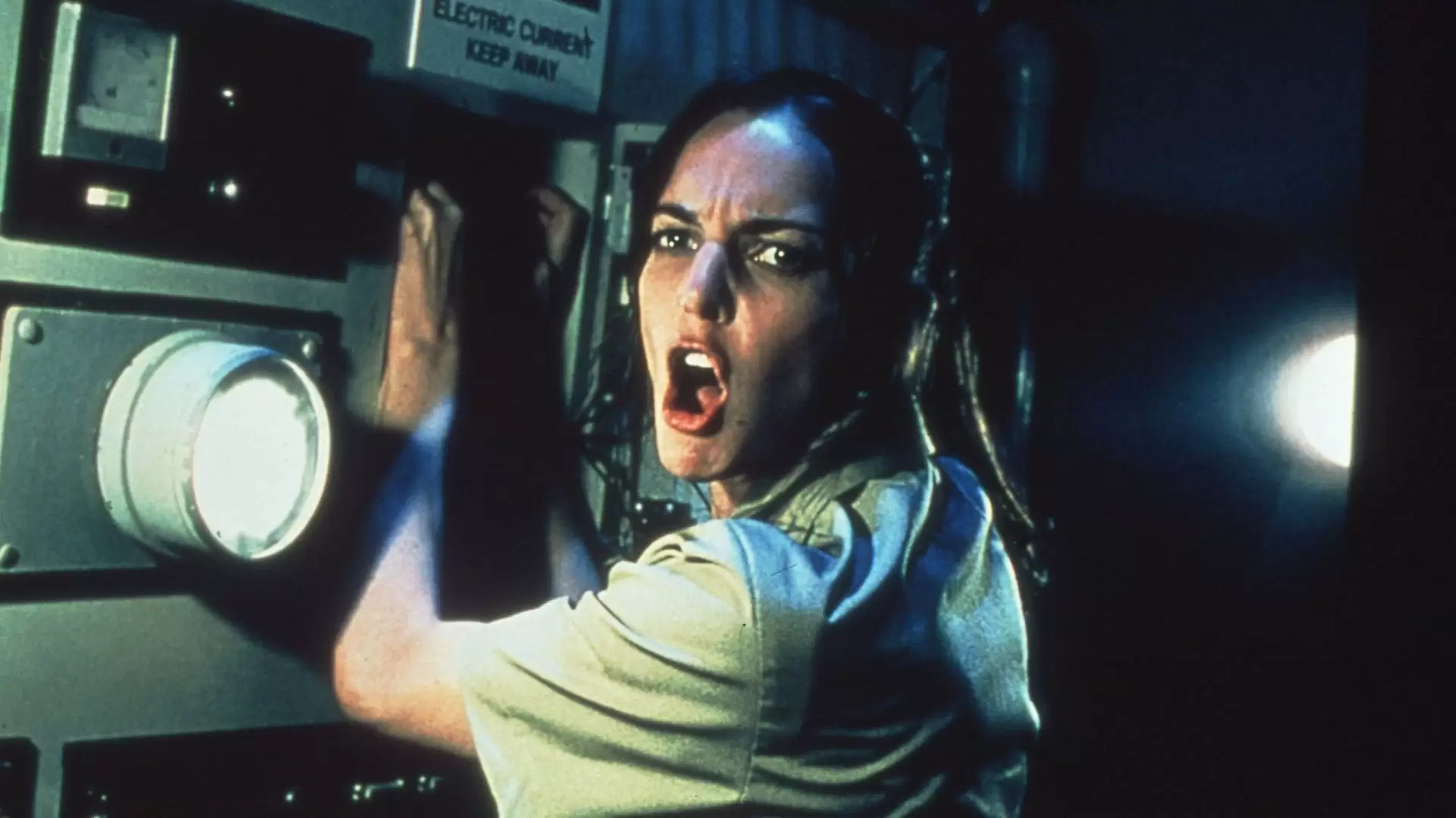 دانلود فیلم Submarines 2003