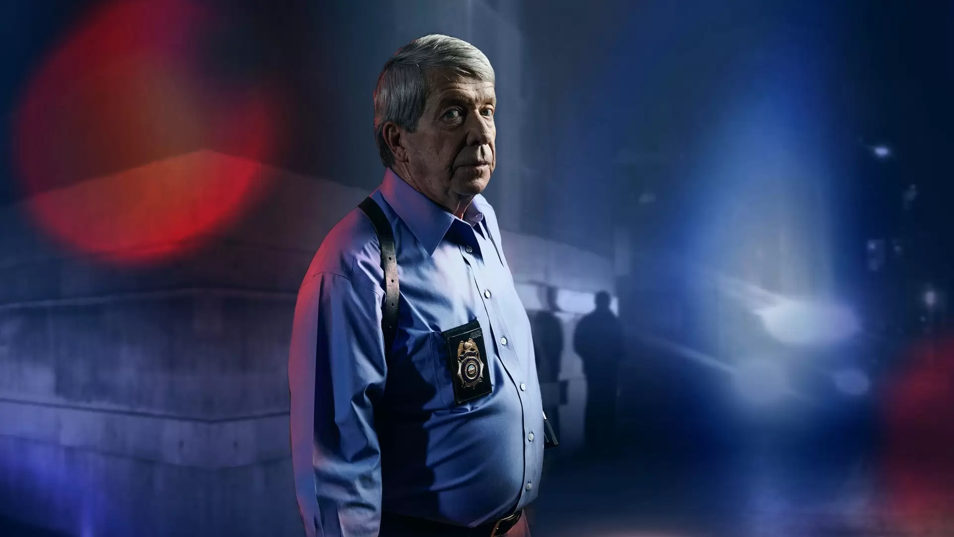 دانلود مستند Homicide Hunter 2011