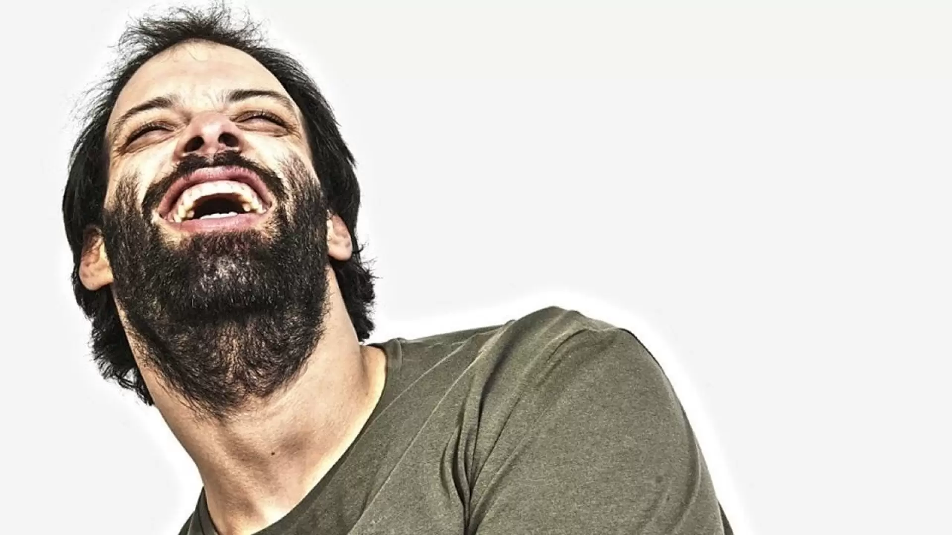 دانلود سریال Jerk 2019