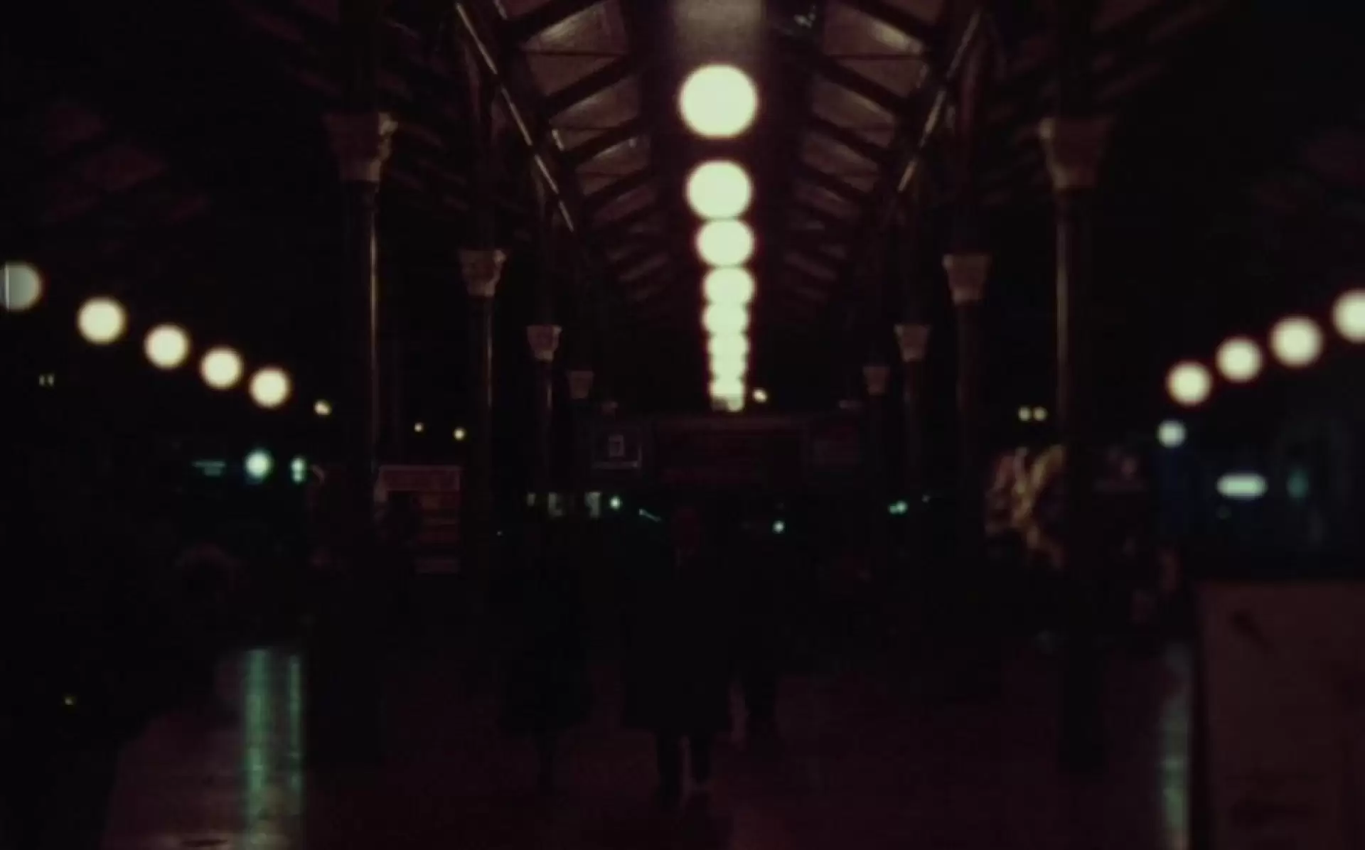 دانلود مستند Prague, March ’92 1992