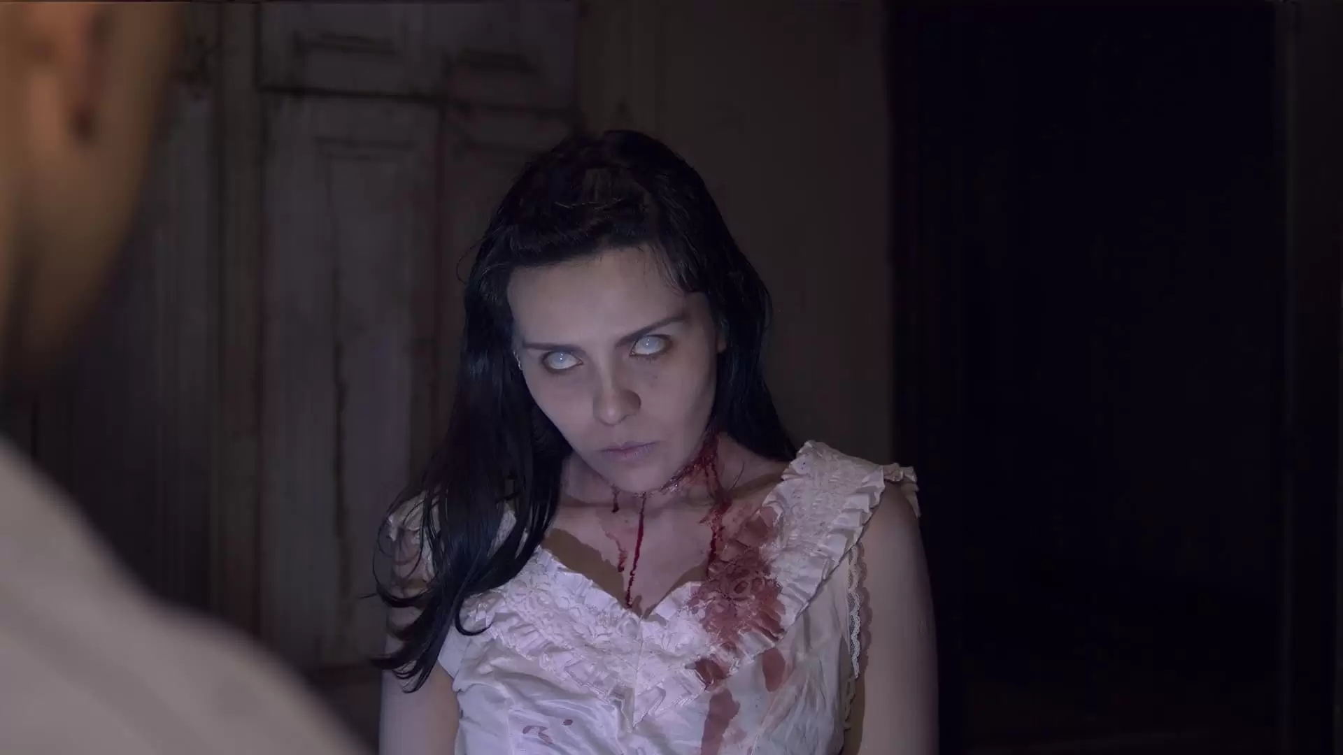 دانلود فیلم The House 2019