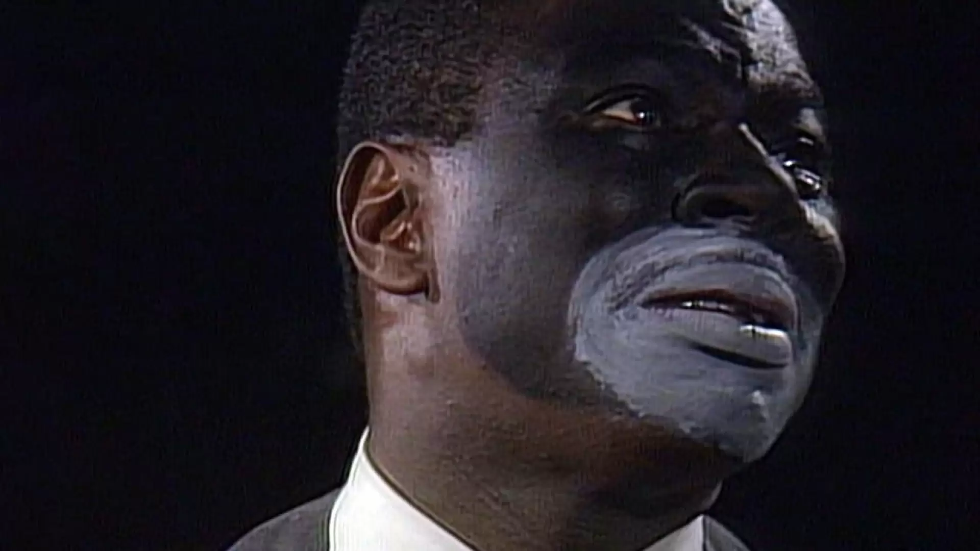 دانلود مستند Ethnic Notions 1986