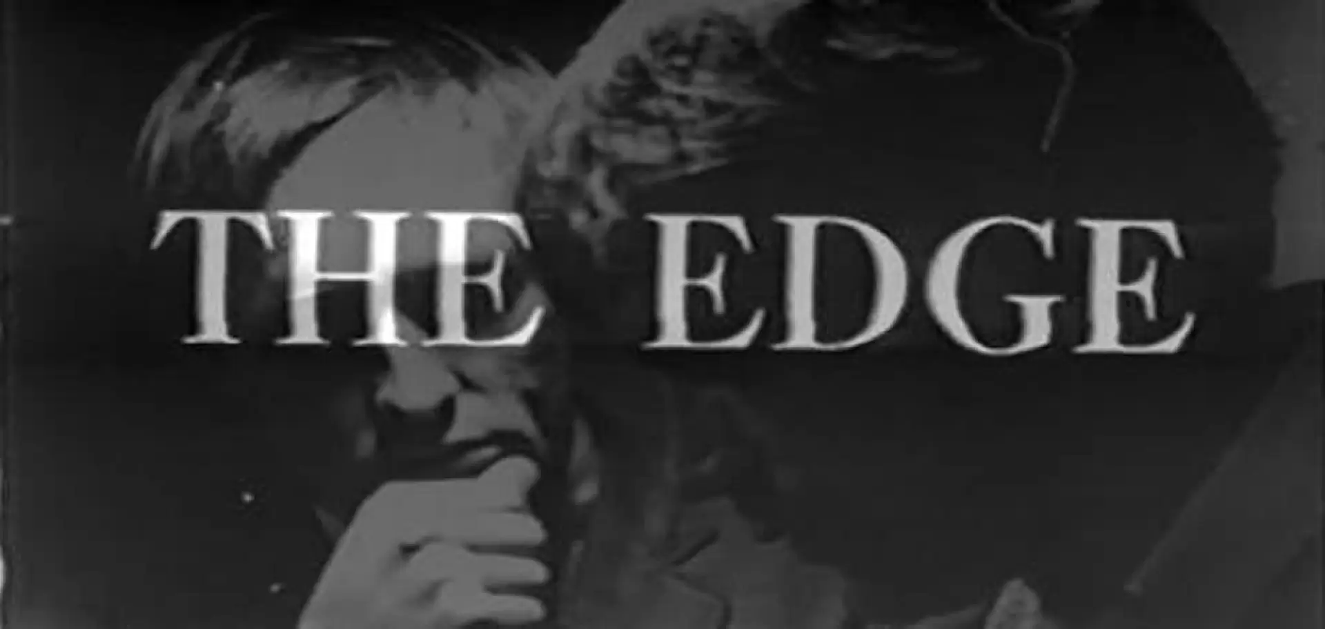 دانلود فیلم The Edge 1968