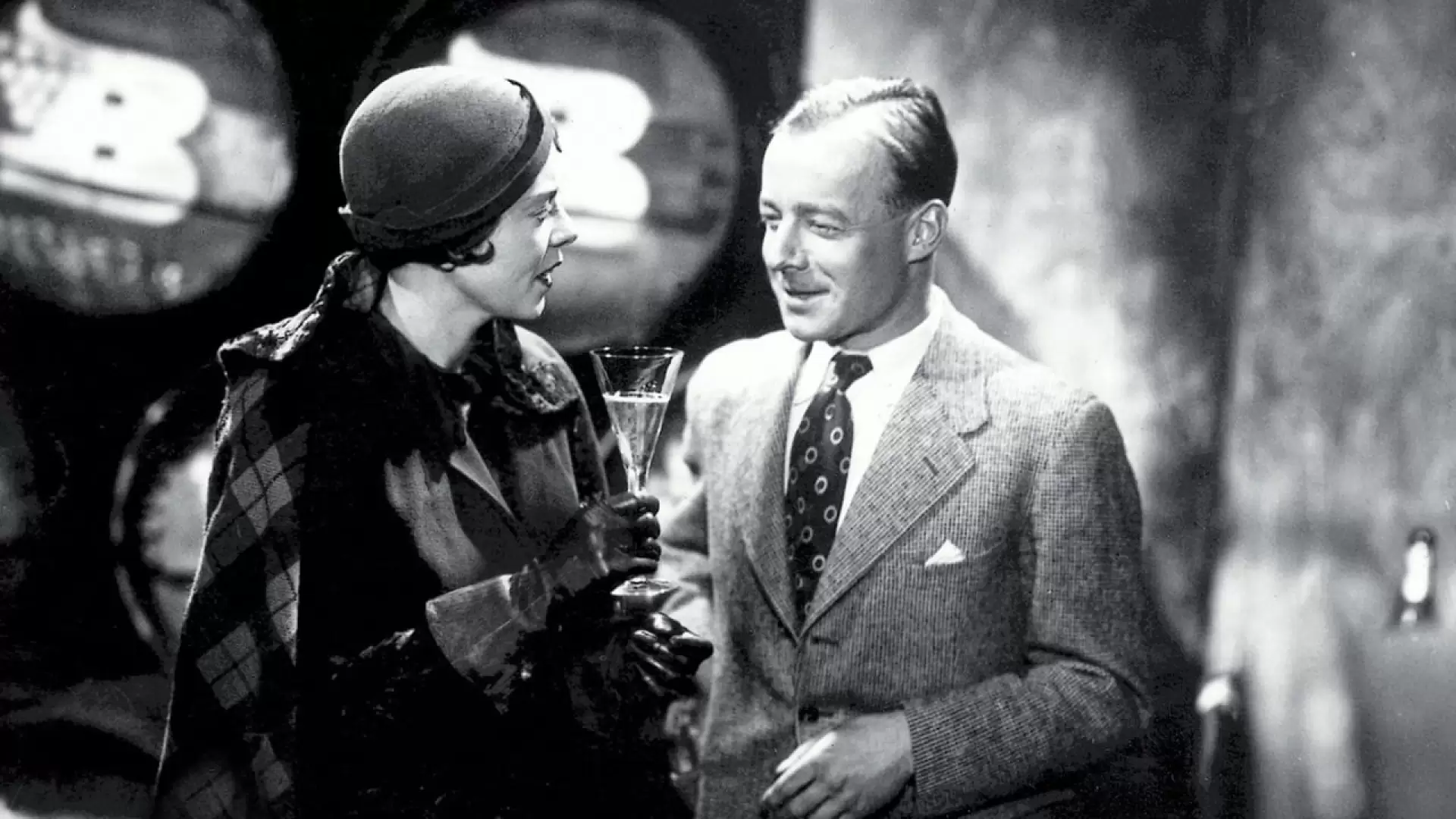 دانلود فیلم Lachende Erben 1933