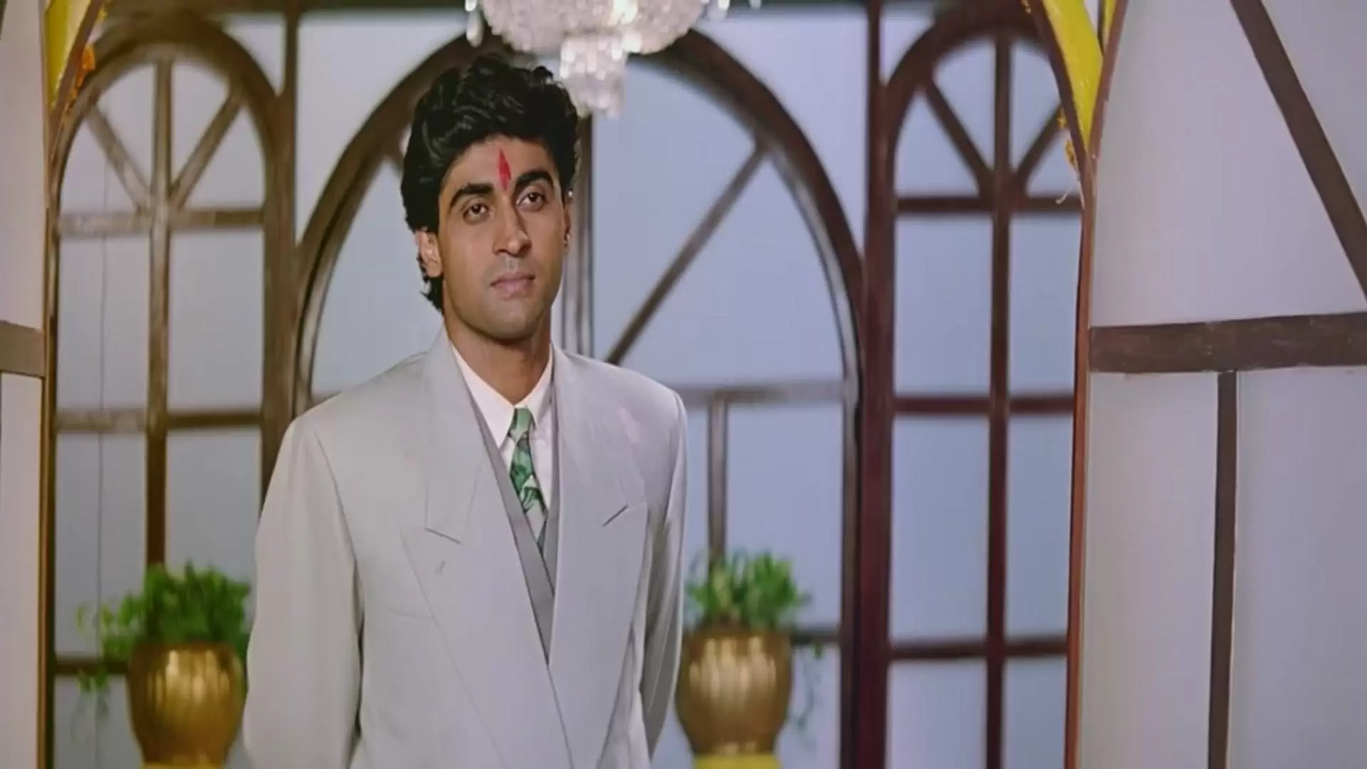 دانلود فیلم Hum Aapke Hain Koun…! 1994 با زیرنویس فارسی