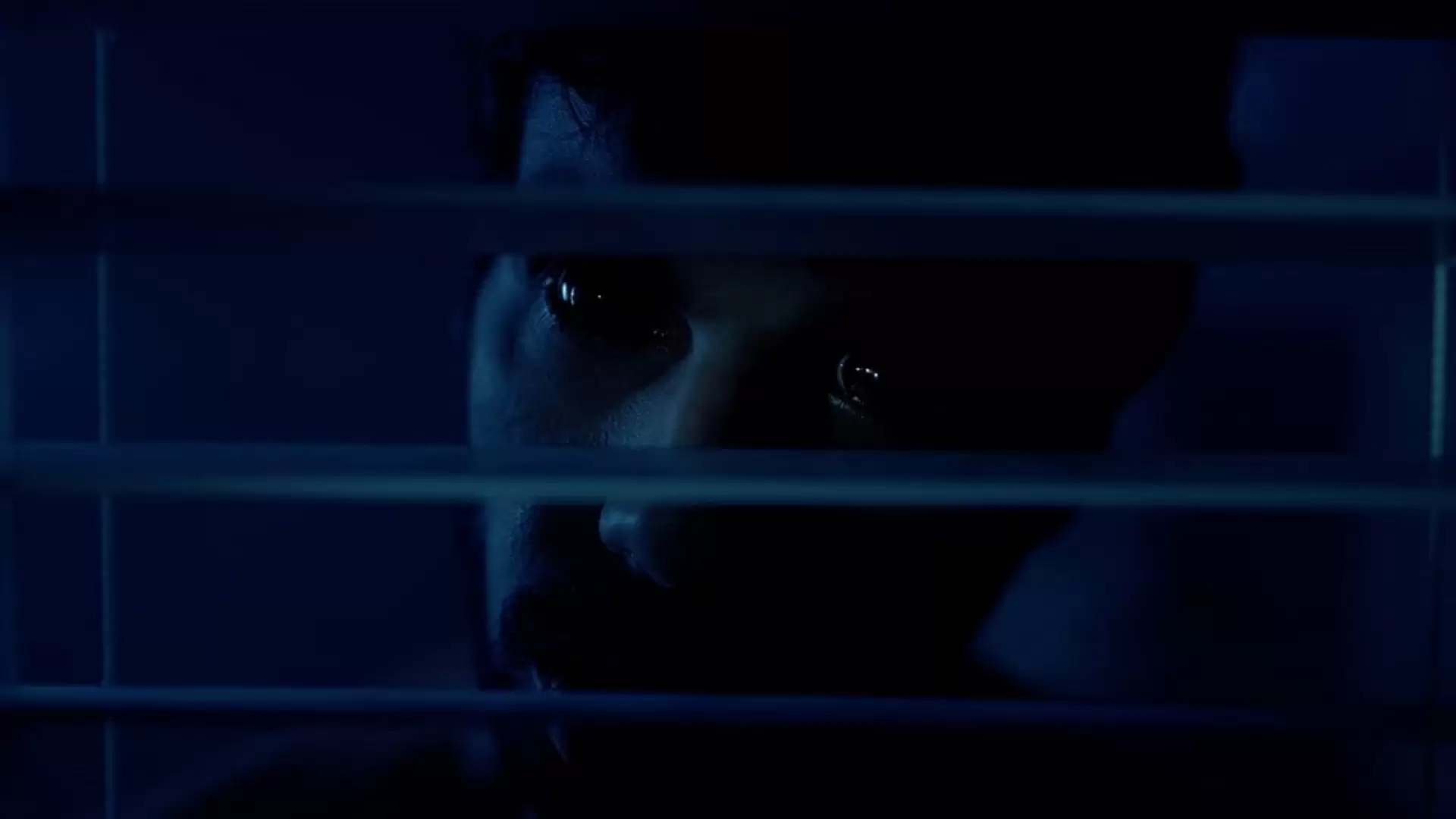 دانلود فیلم Aiyai: Wrathful Soul 2020