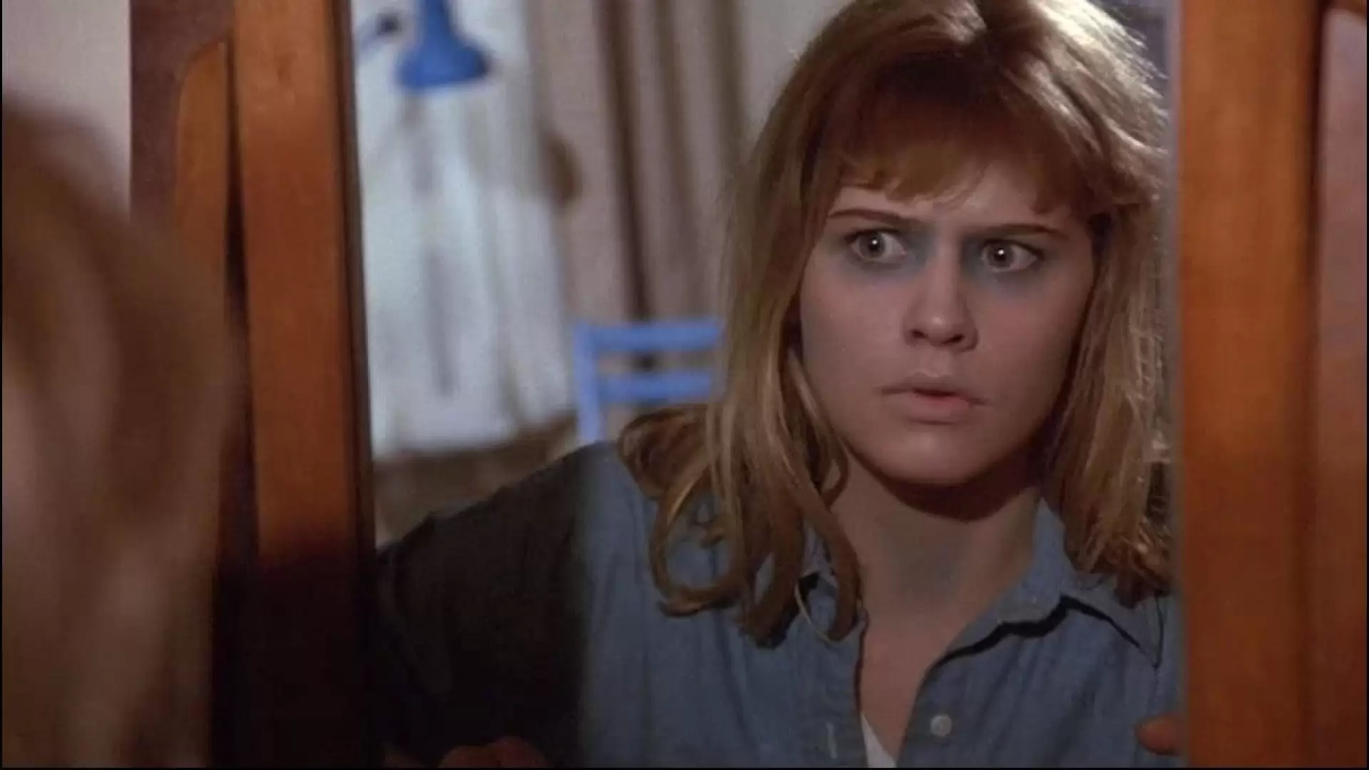 دانلود فیلم Deadly Friend 1986
